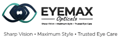 EyeMax Opticals