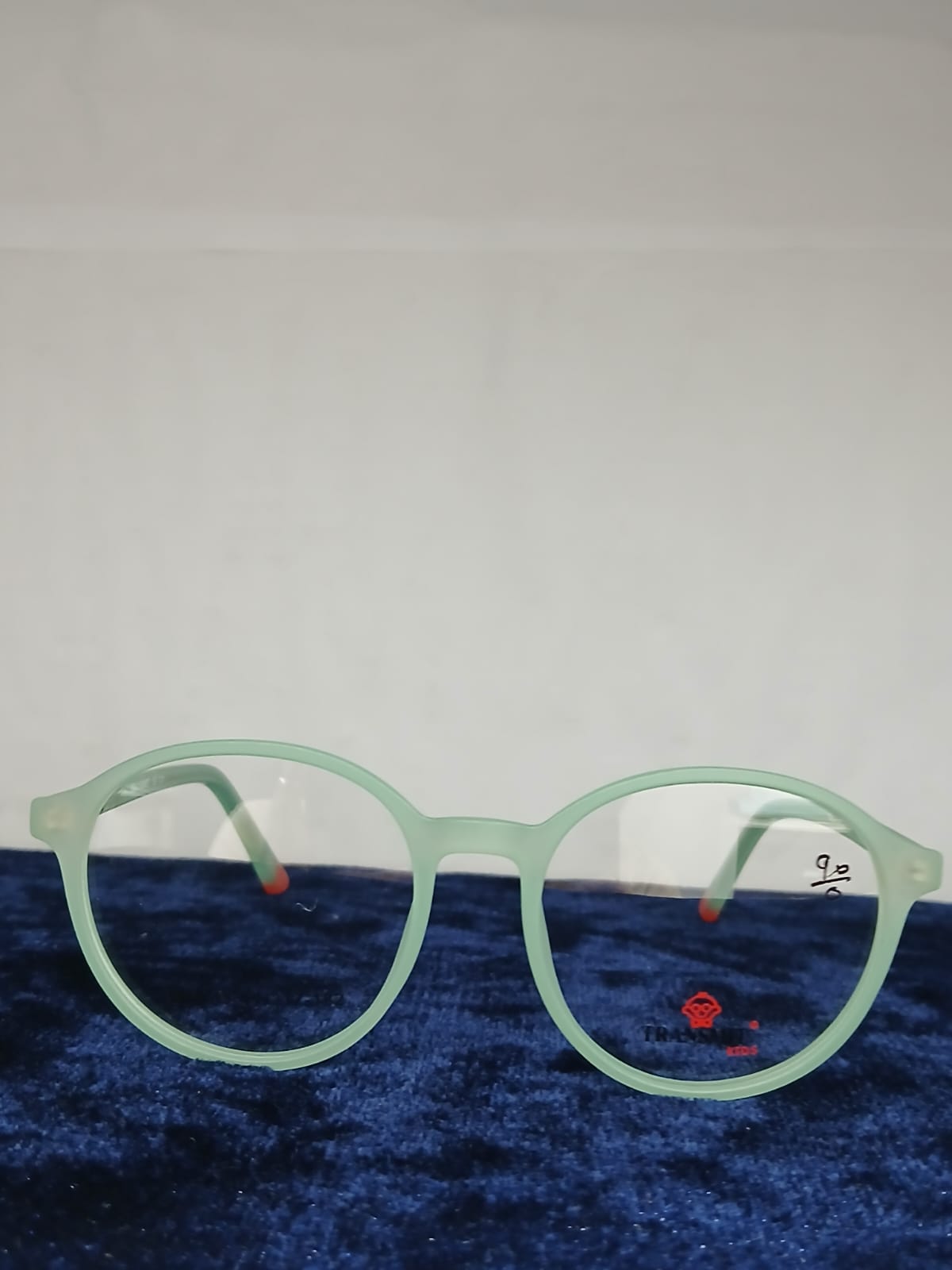 EYEGLASS - Azure Thumbnail