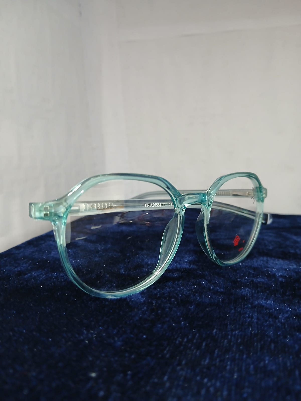 EYEGLASS - SkyBlue Thumbnail