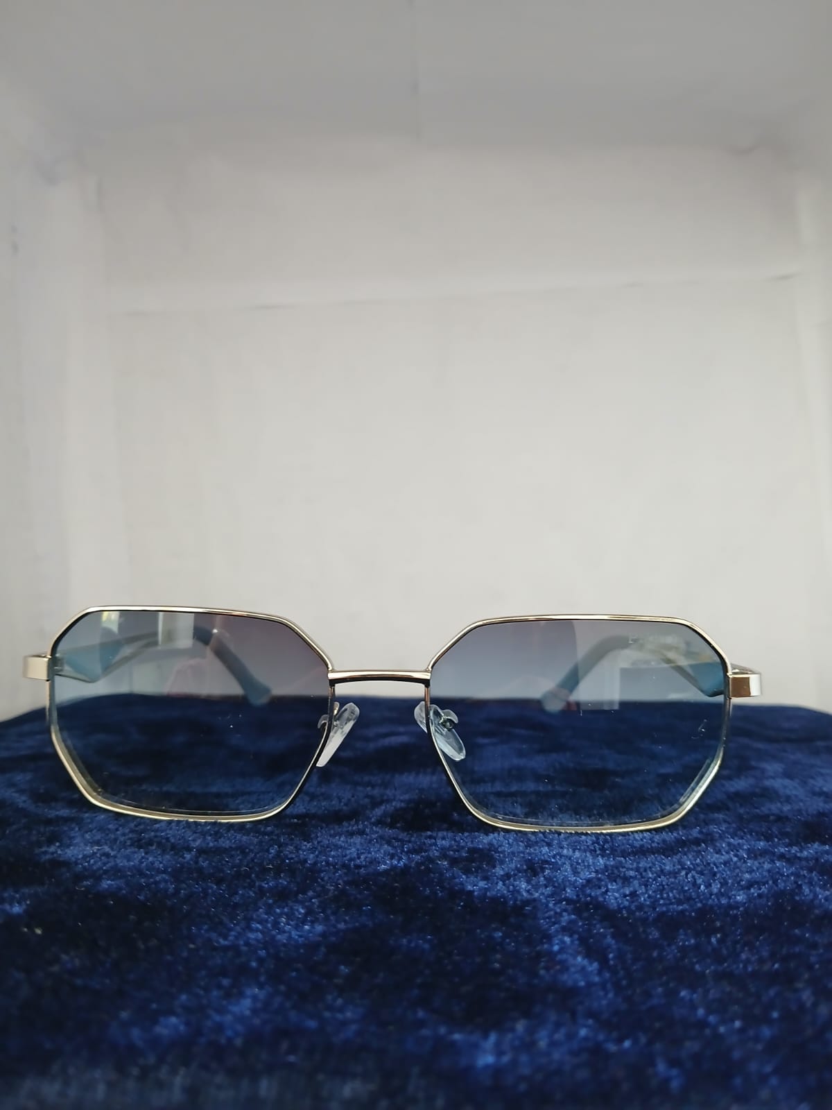 sunglasses - SkyBlue Thumbnail