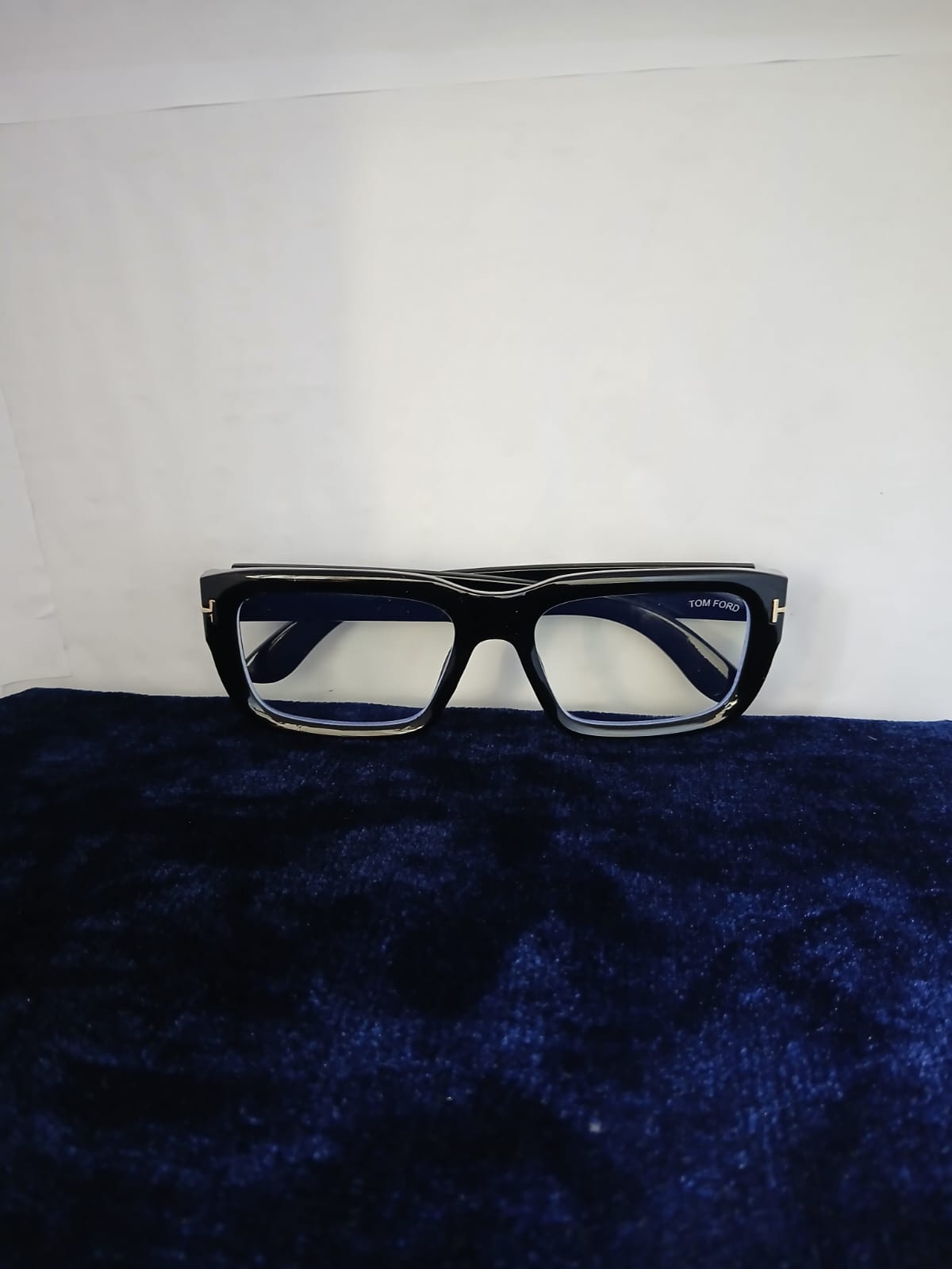 sunglasses - Black