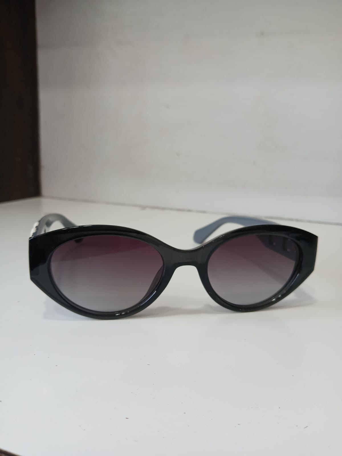 sunglasses - Gray