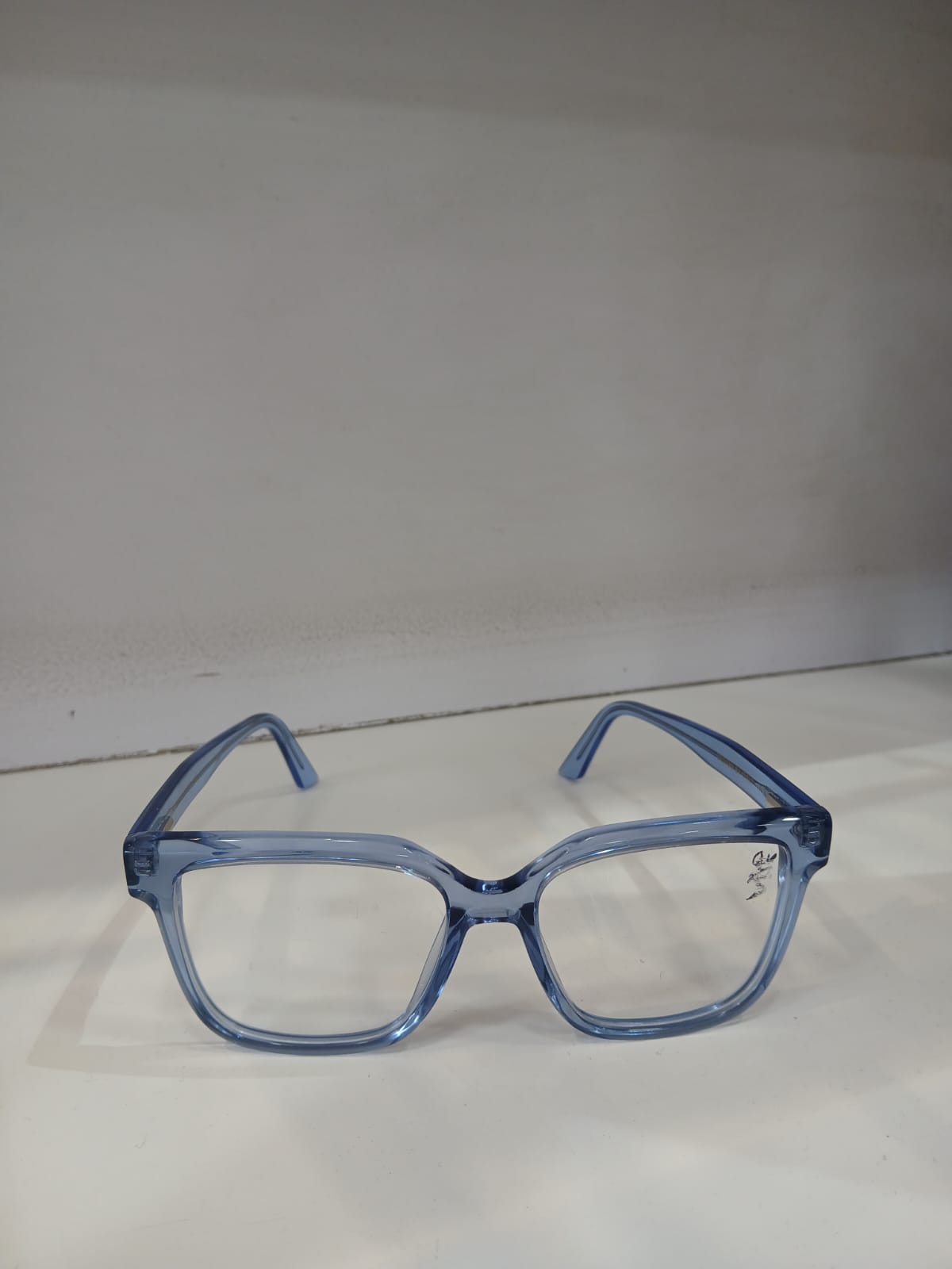 EYEGLASS - SkyBlue Thumbnail