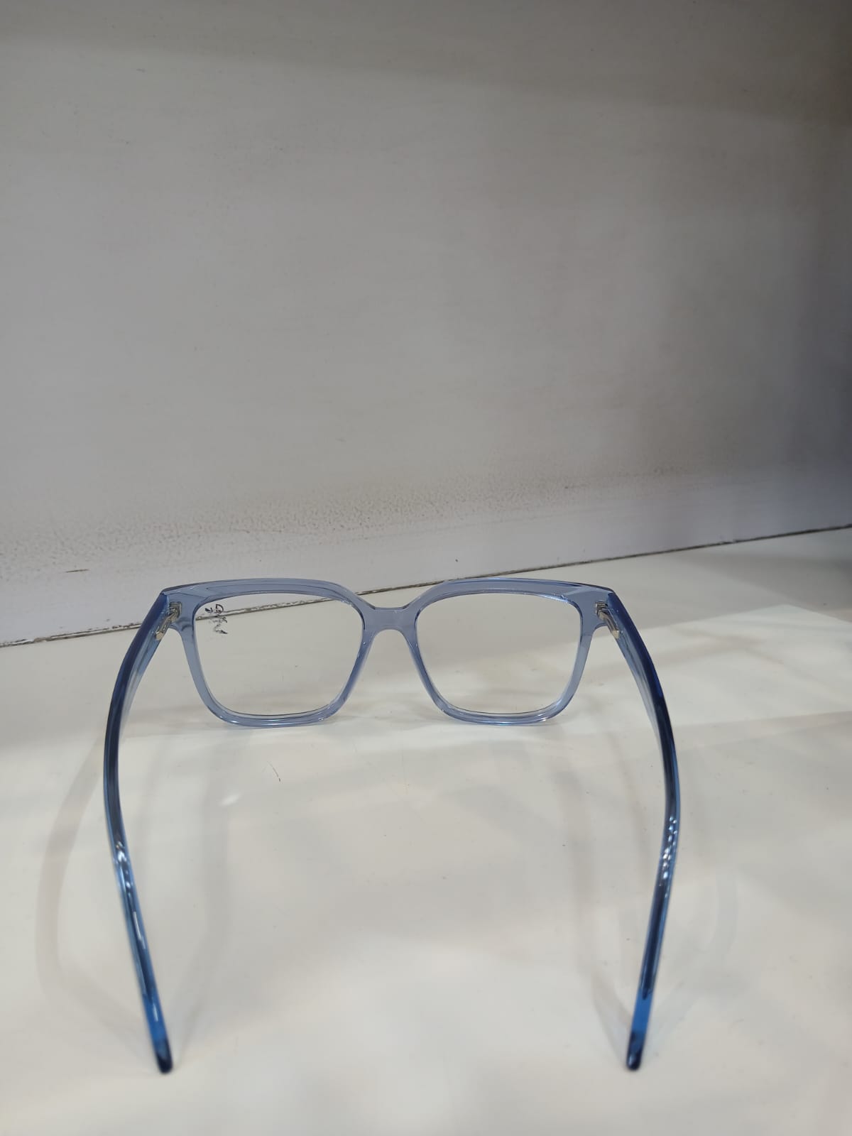 EYEGLASS - SkyBlue Thumbnail