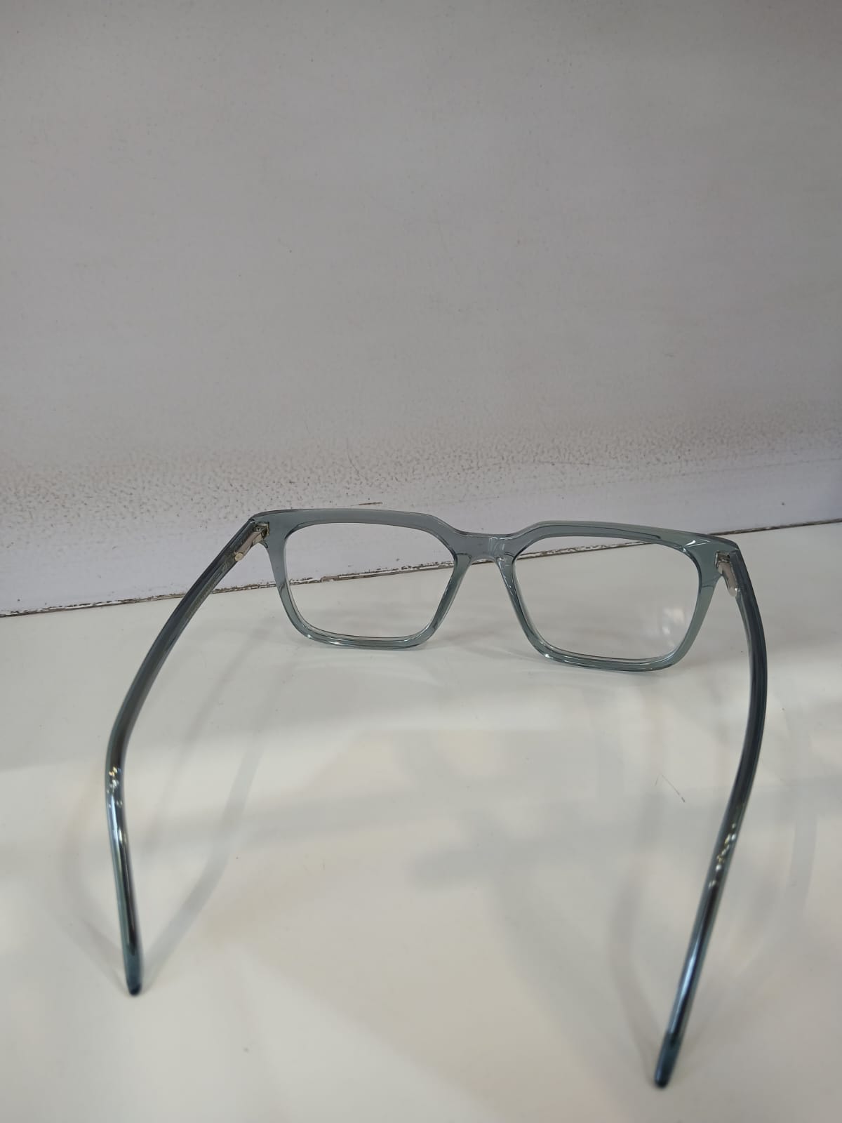 EYEGLASS - Green Thumbnail