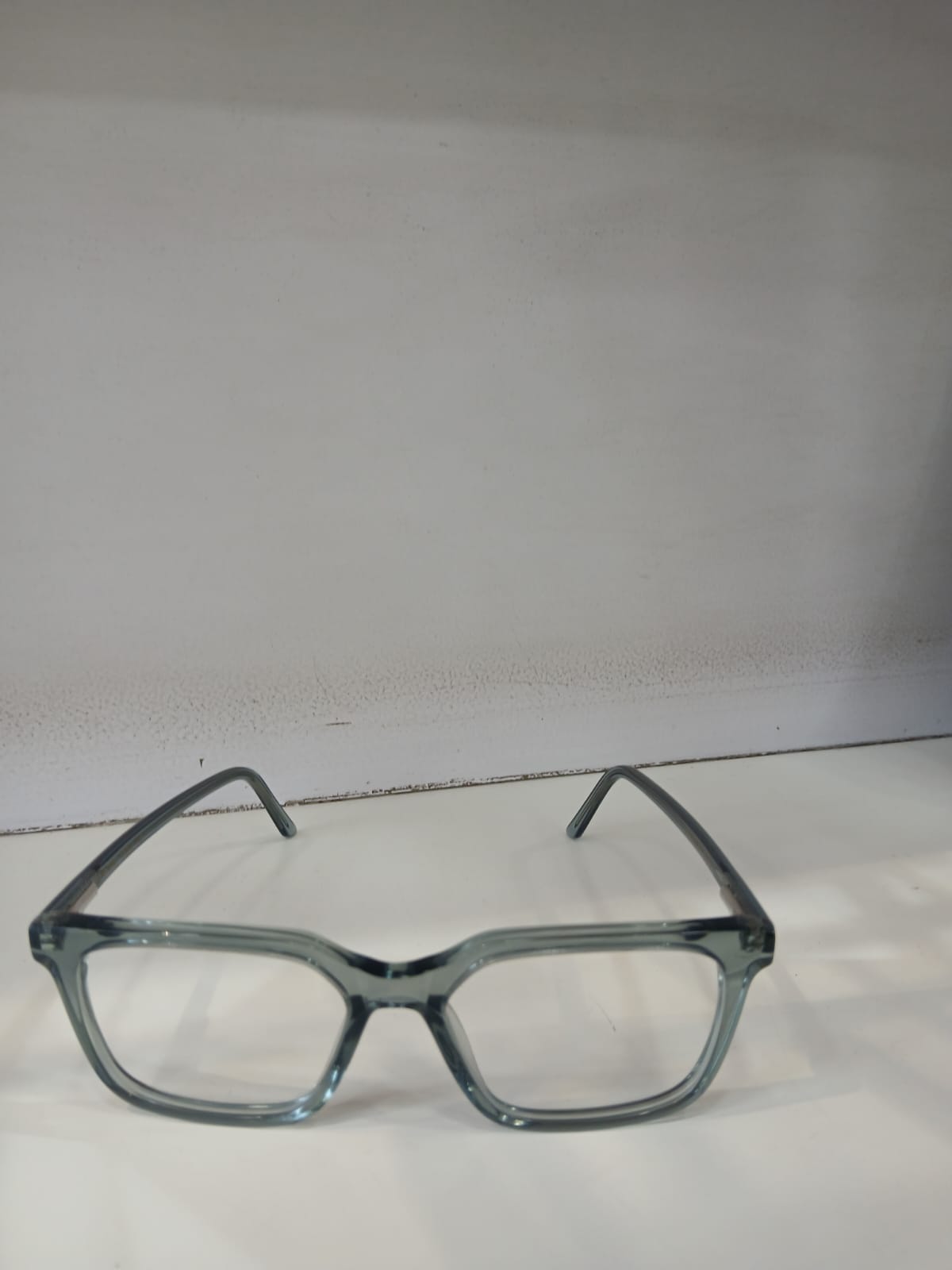 EYEGLASS - Green Thumbnail