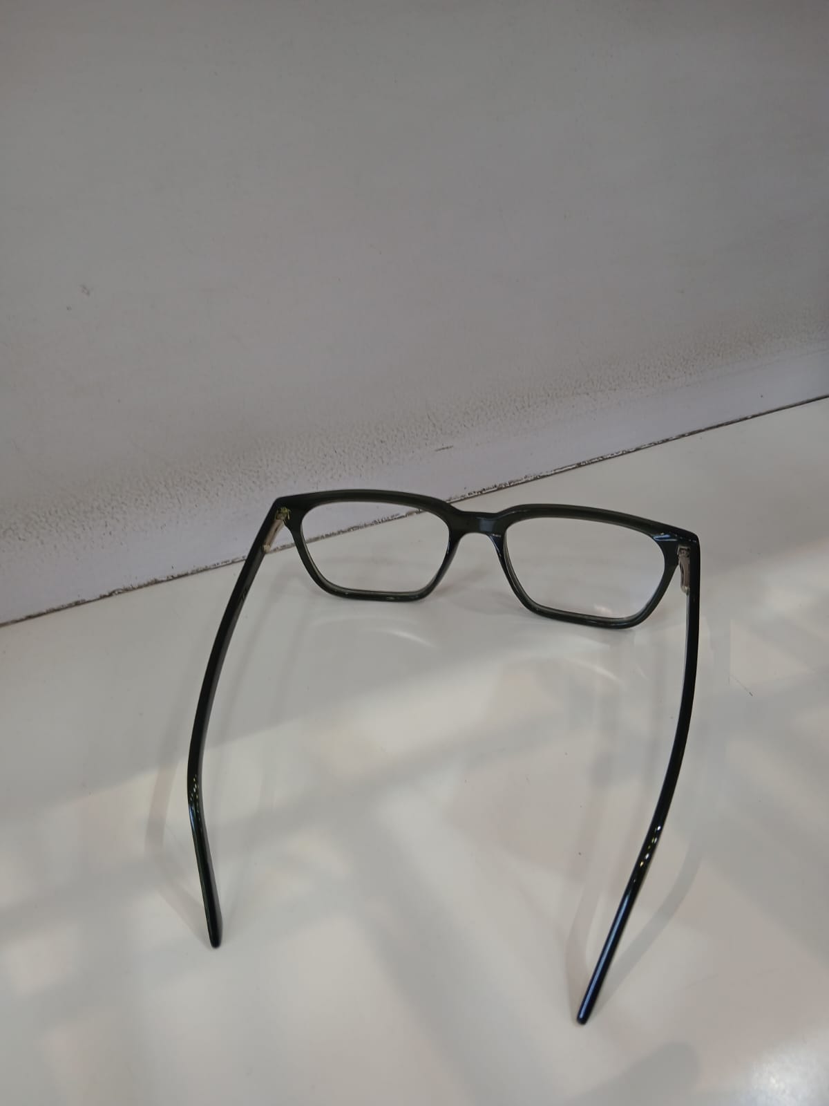 EYEGLASS - Green Thumbnail