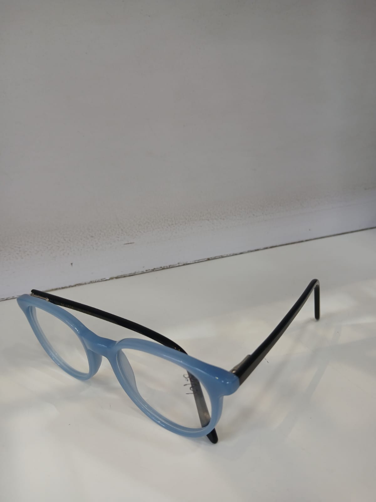EYEGLASS - Azure Thumbnail