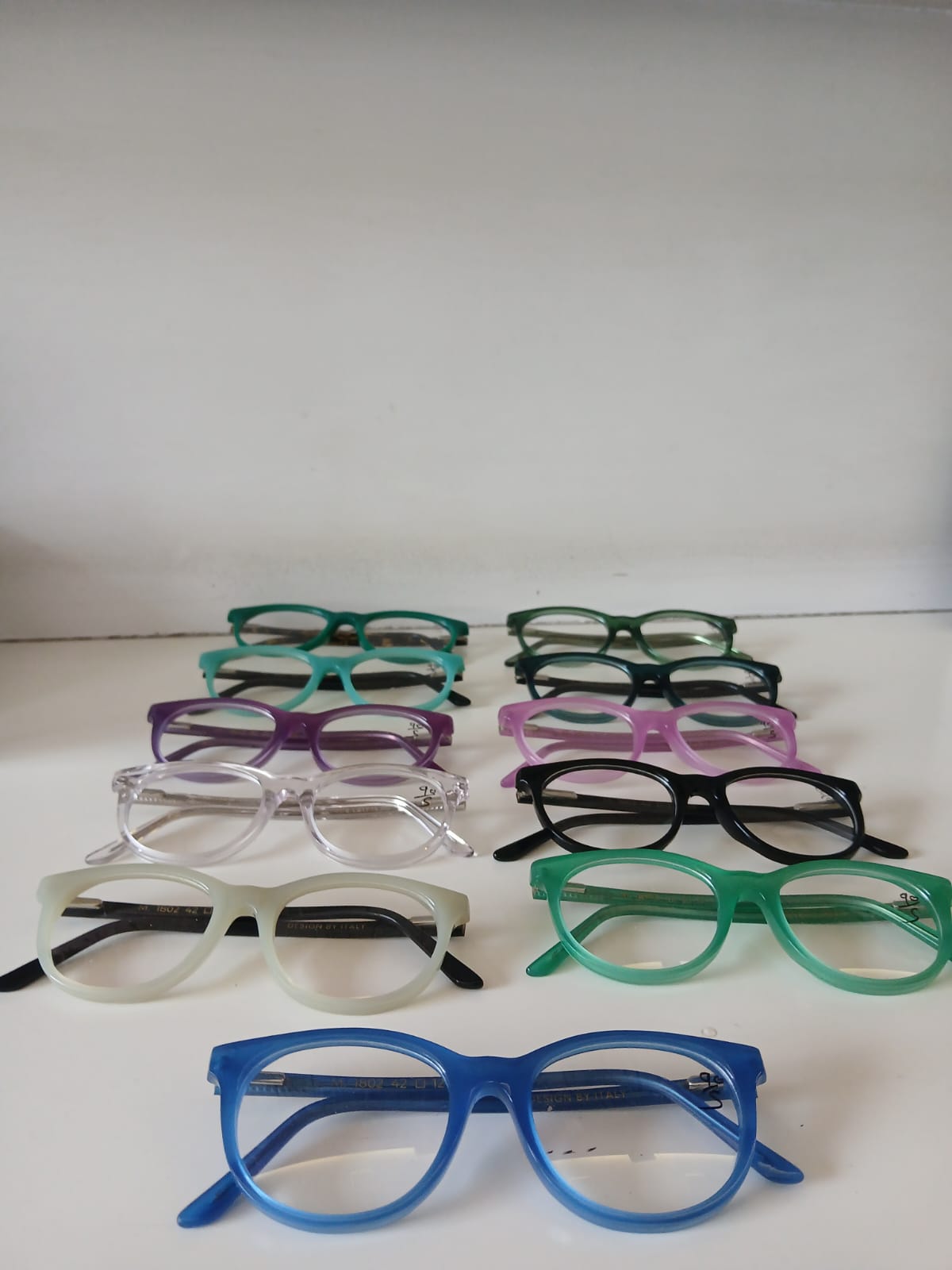 EYEGLASS