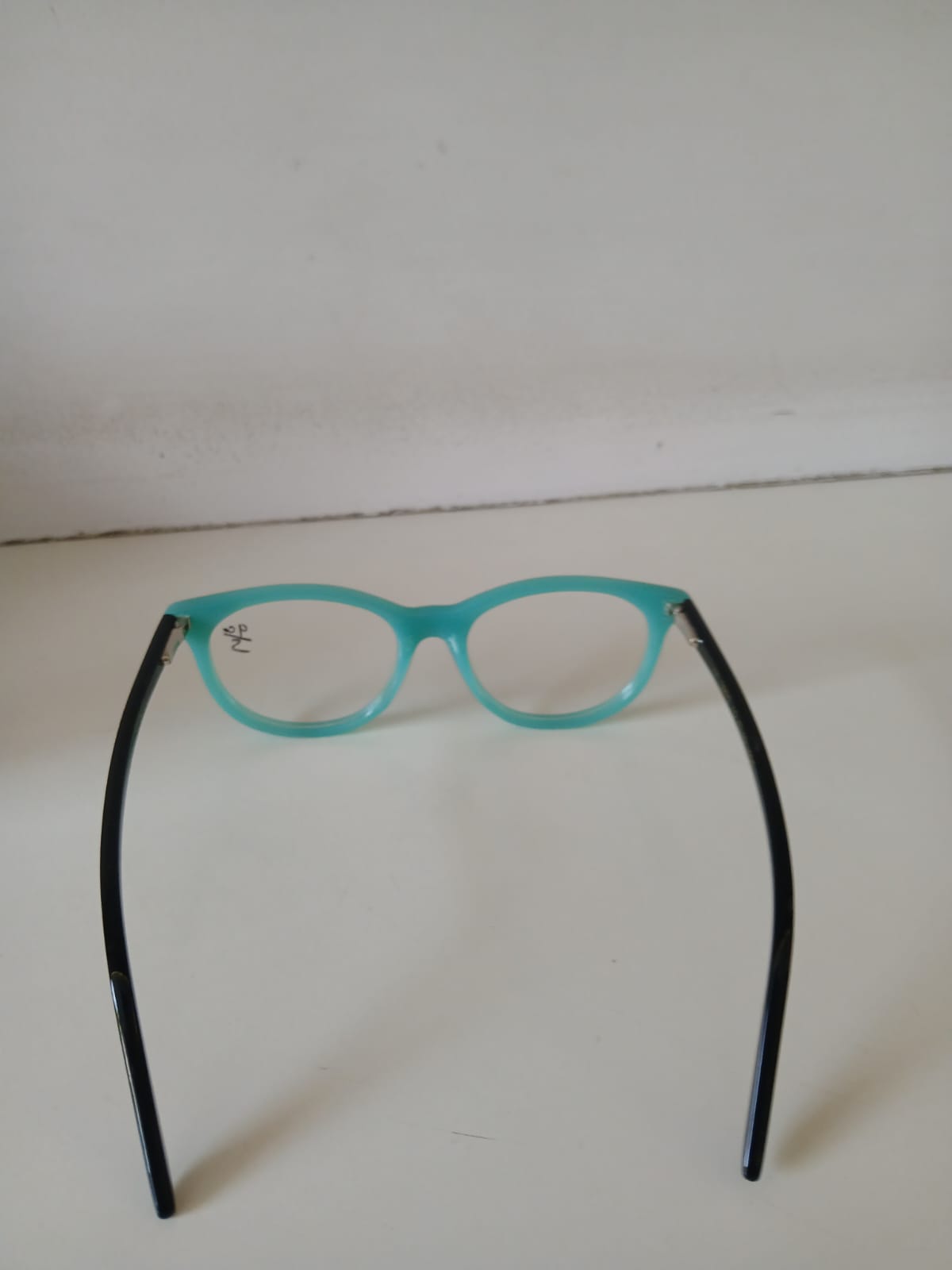 EYEGLASS - SkyBlue Thumbnail