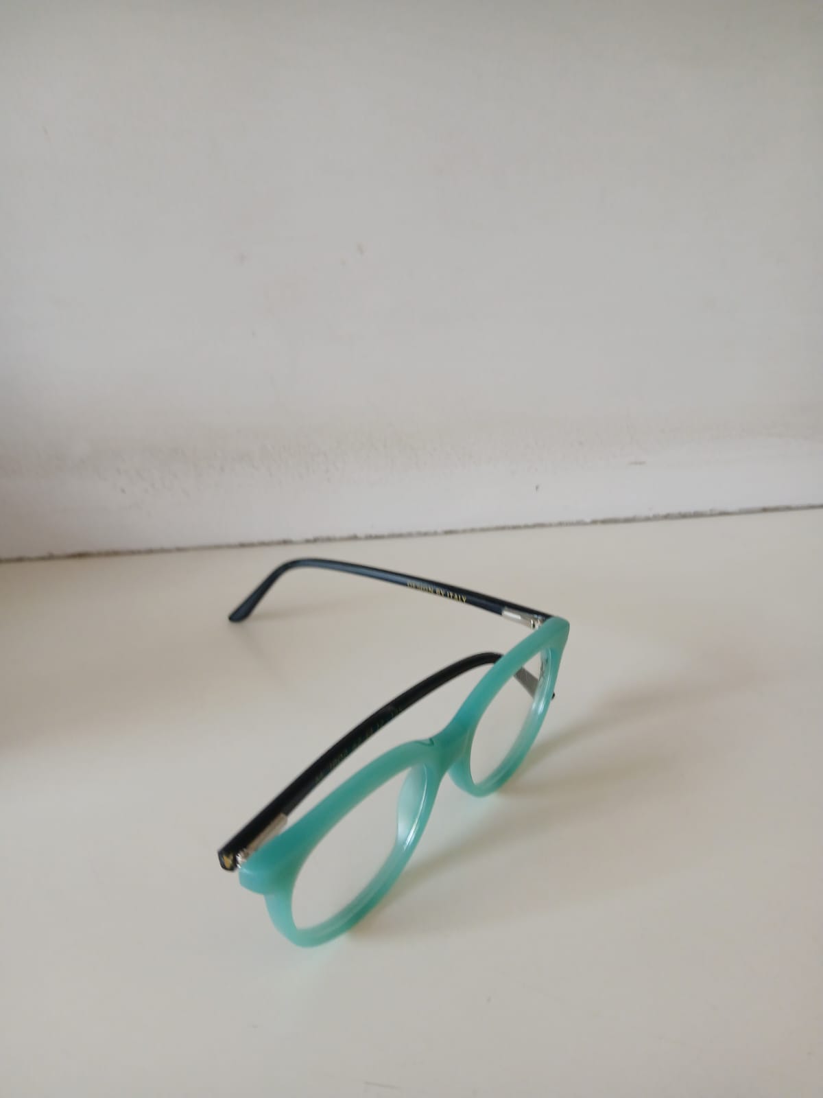 EYEGLASS - SkyBlue Thumbnail