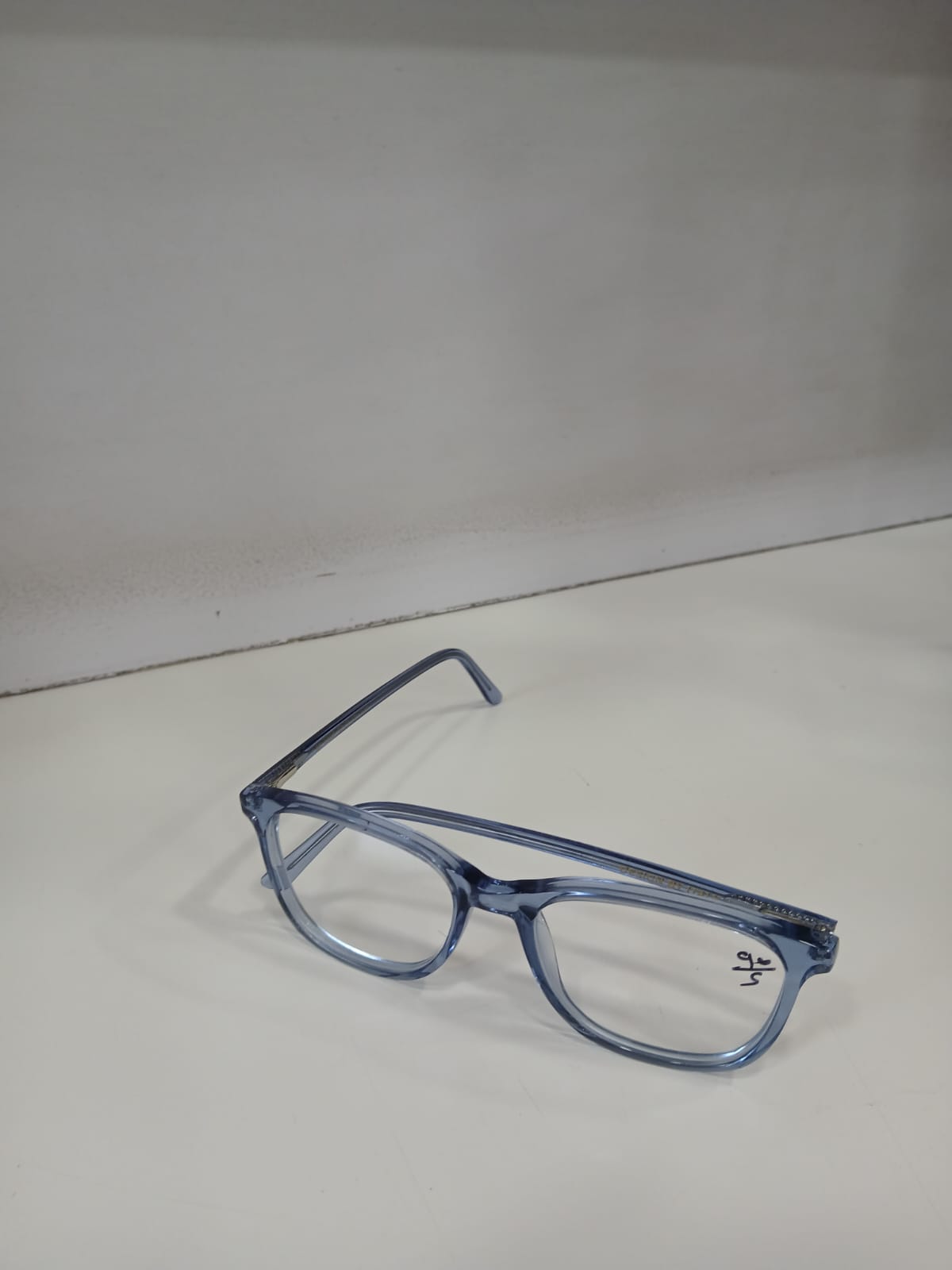 EYEGLASS - SkyBlue Thumbnail