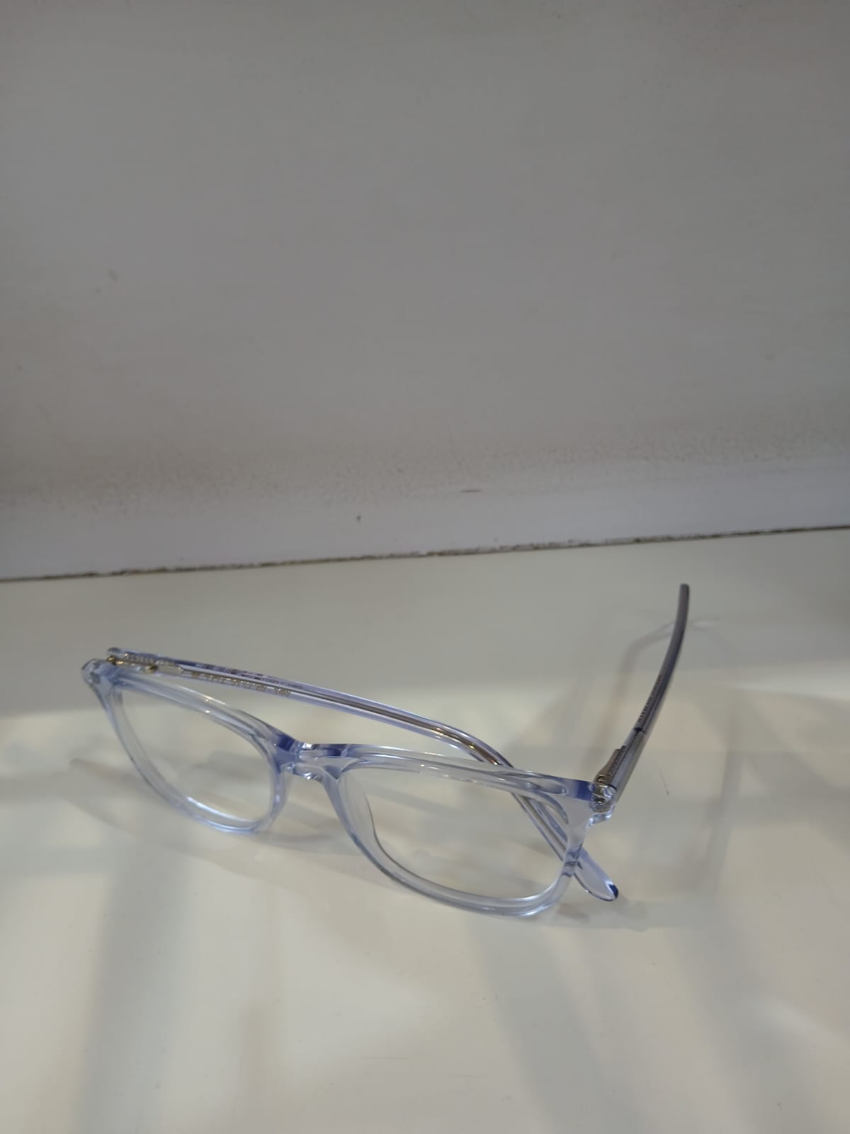 EYEGLASS - Purple Thumbnail