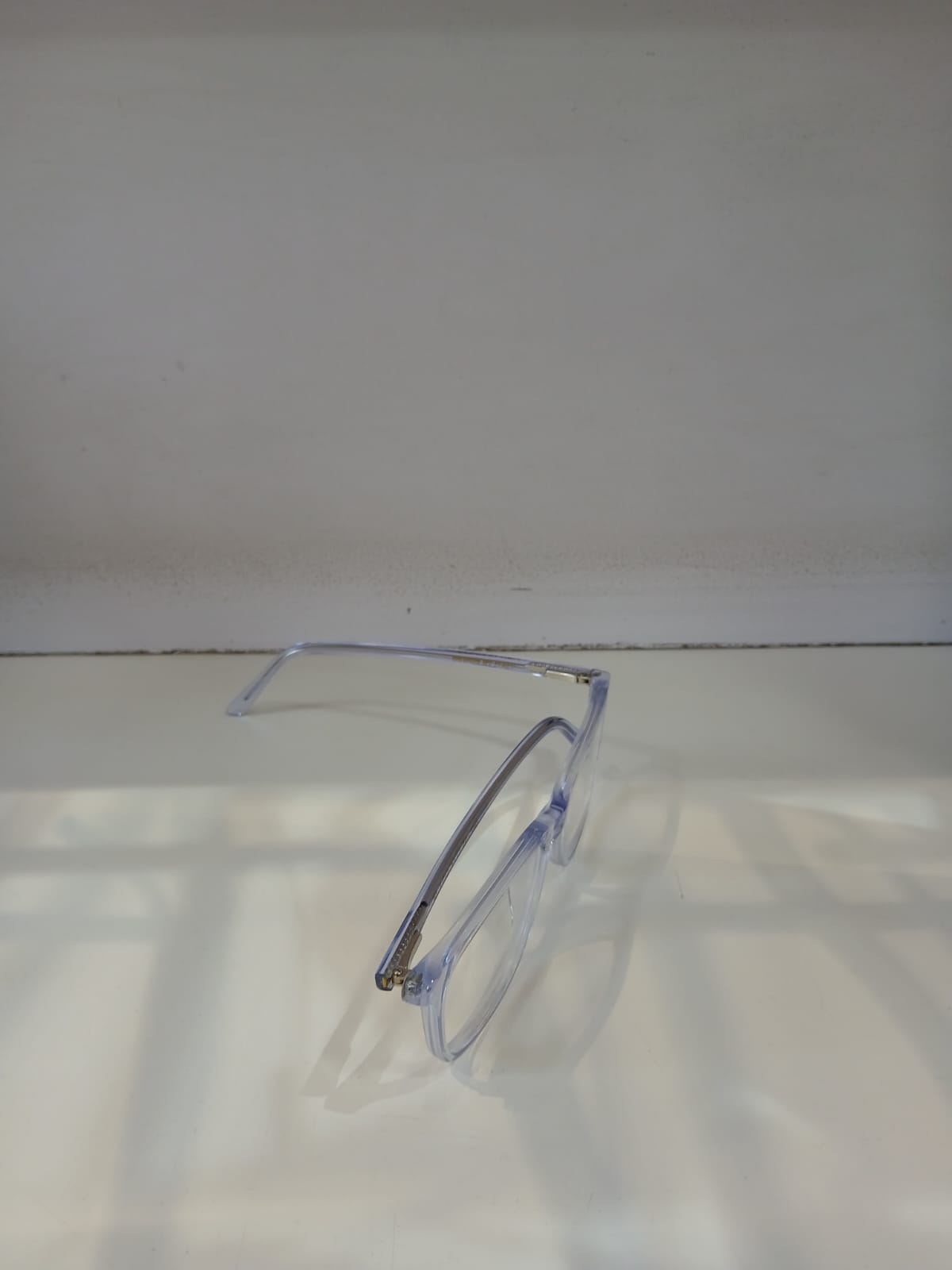 EYEGLASS - Purple Thumbnail