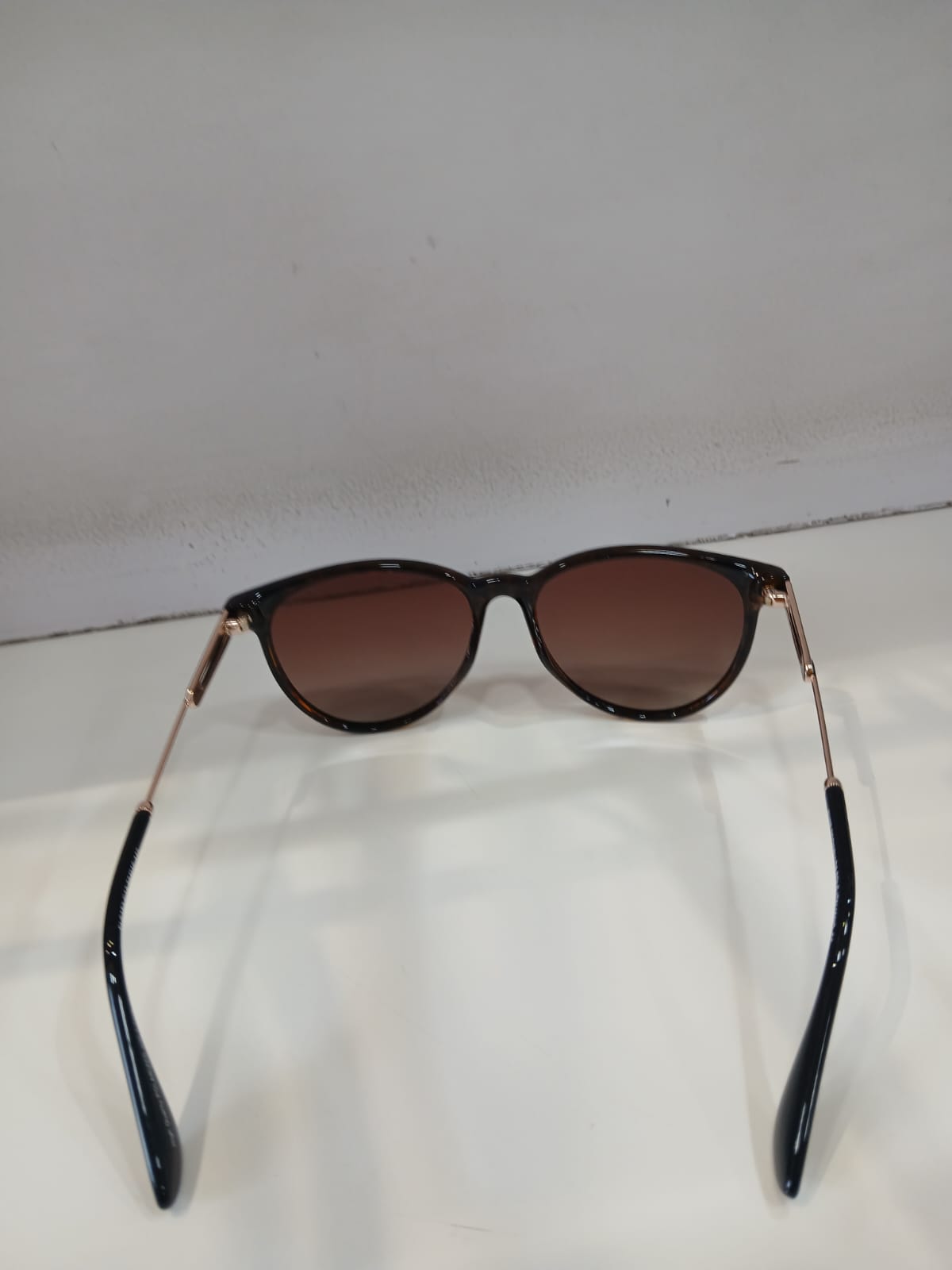 sunglasses - Brown Thumbnail