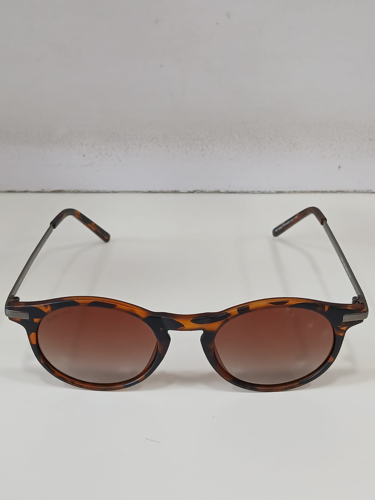 sunglasses - Brown Thumbnail
