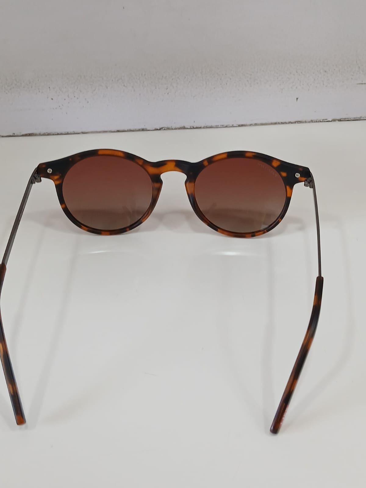 sunglasses - Brown Thumbnail