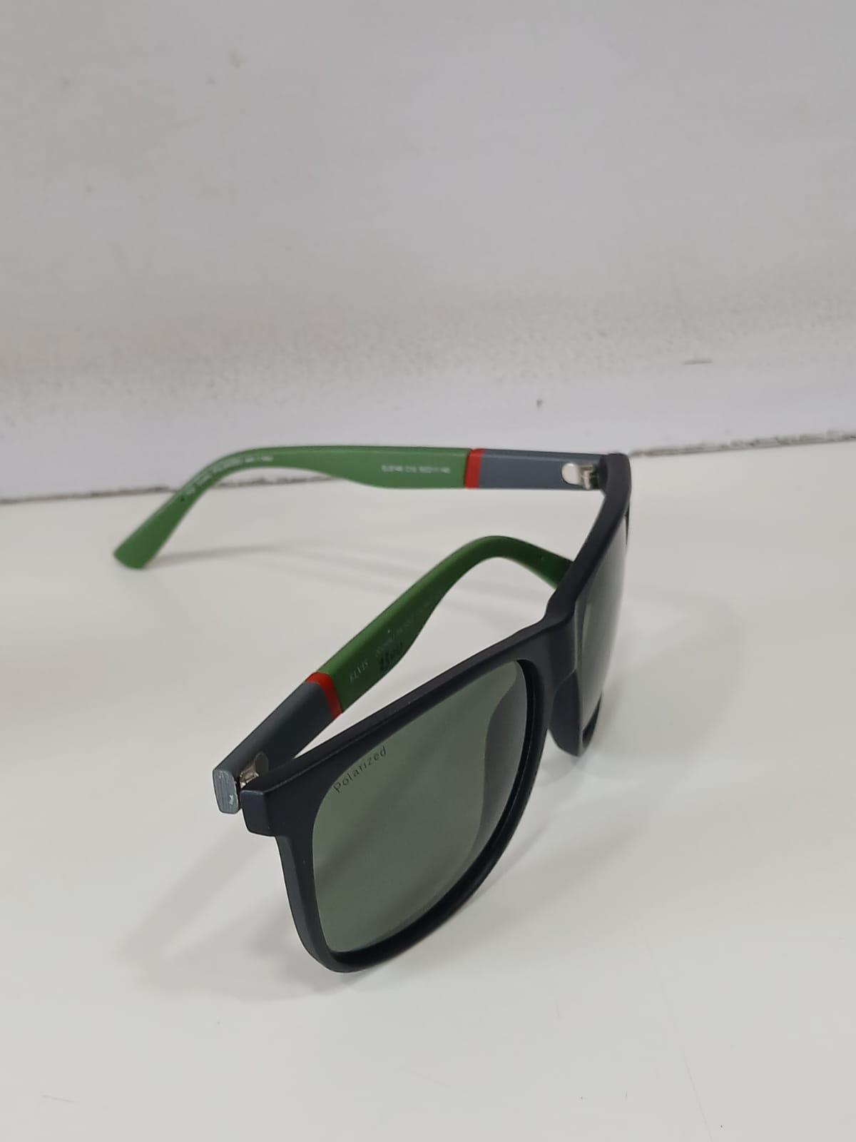 sunglasses - Green Thumbnail