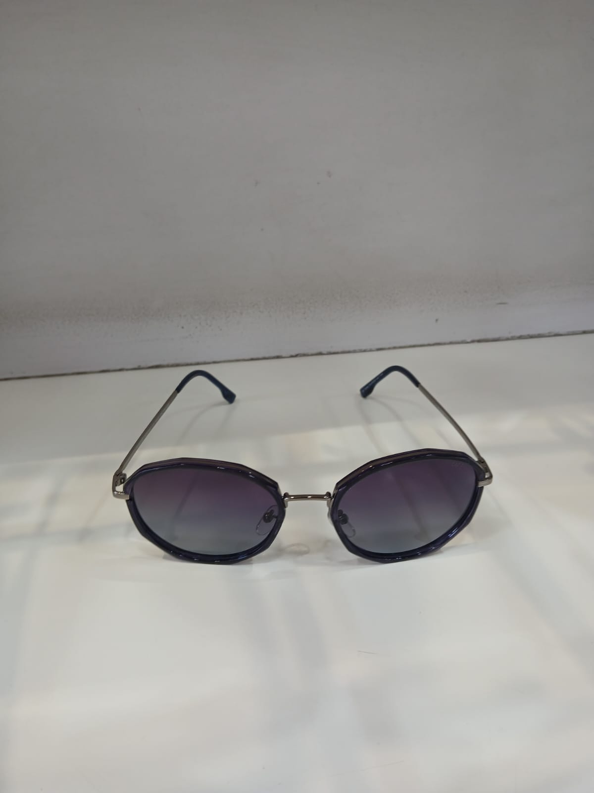 sunglasses - Indigo Thumbnail