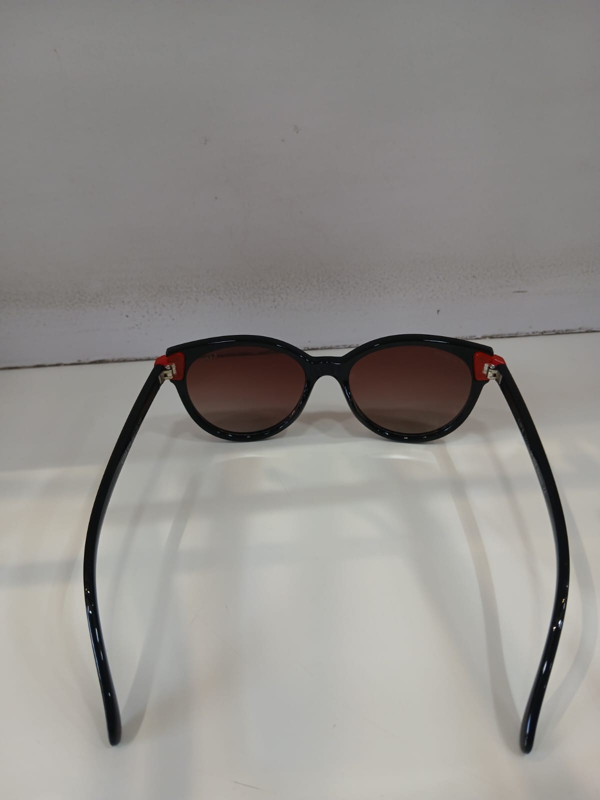 sunglasses - Brown Thumbnail