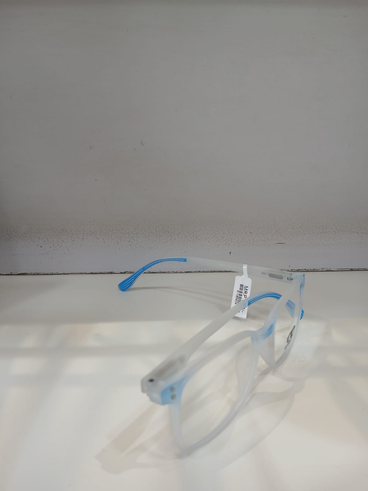 EYEGLASS - SkyBlue Thumbnail