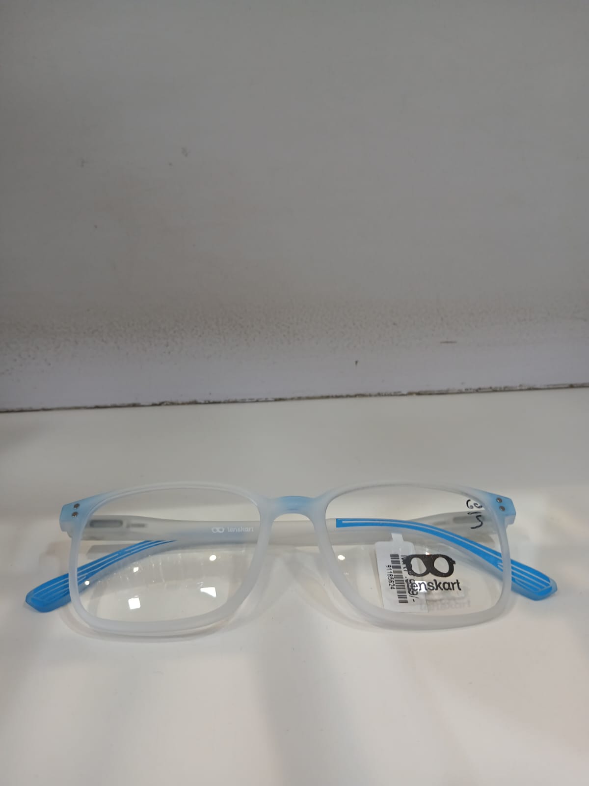EYEGLASS - SkyBlue Thumbnail