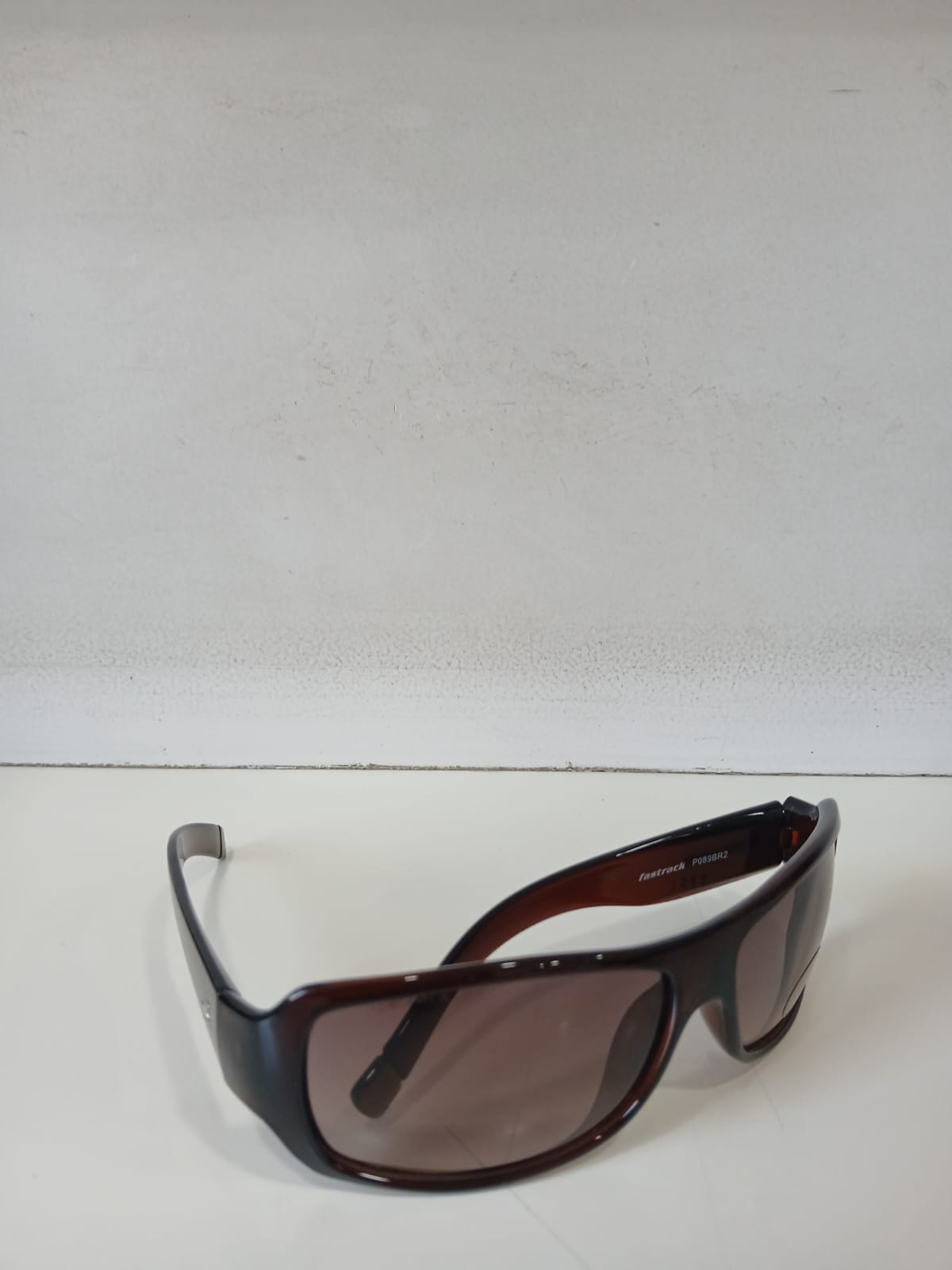 sunglasses - Brown Thumbnail