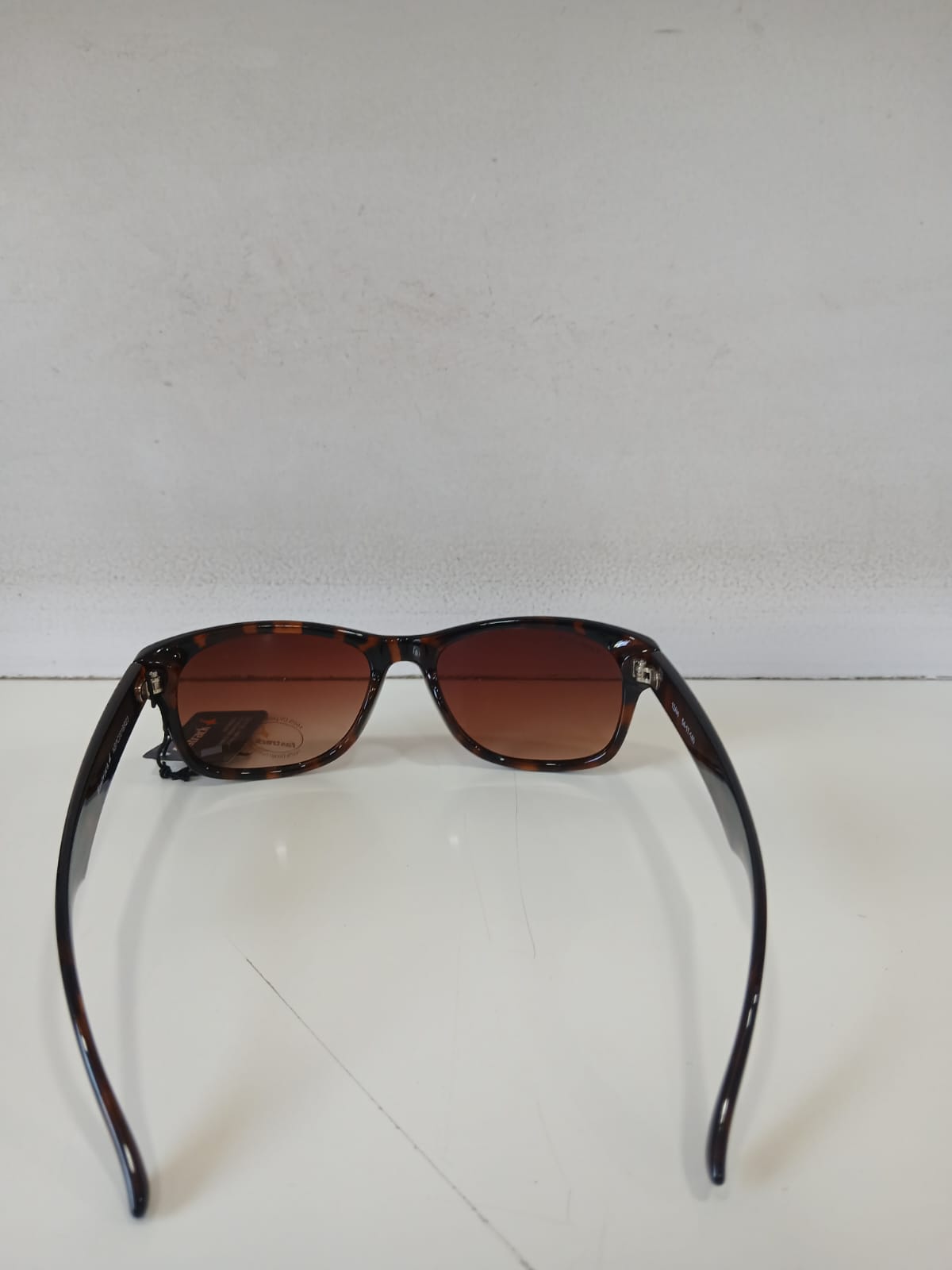 sunglasses - Brown Thumbnail