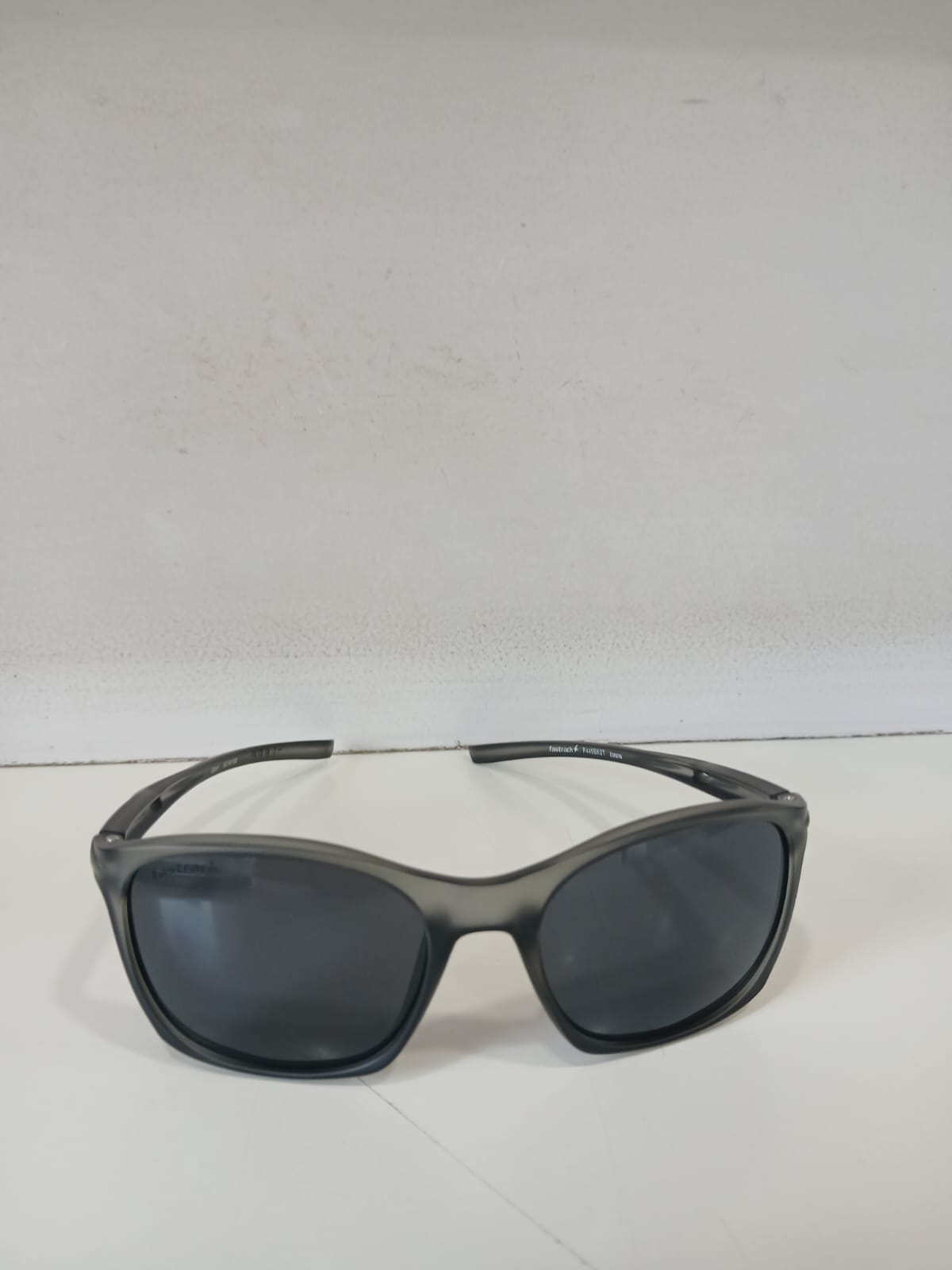 sunglasses - Gray Thumbnail