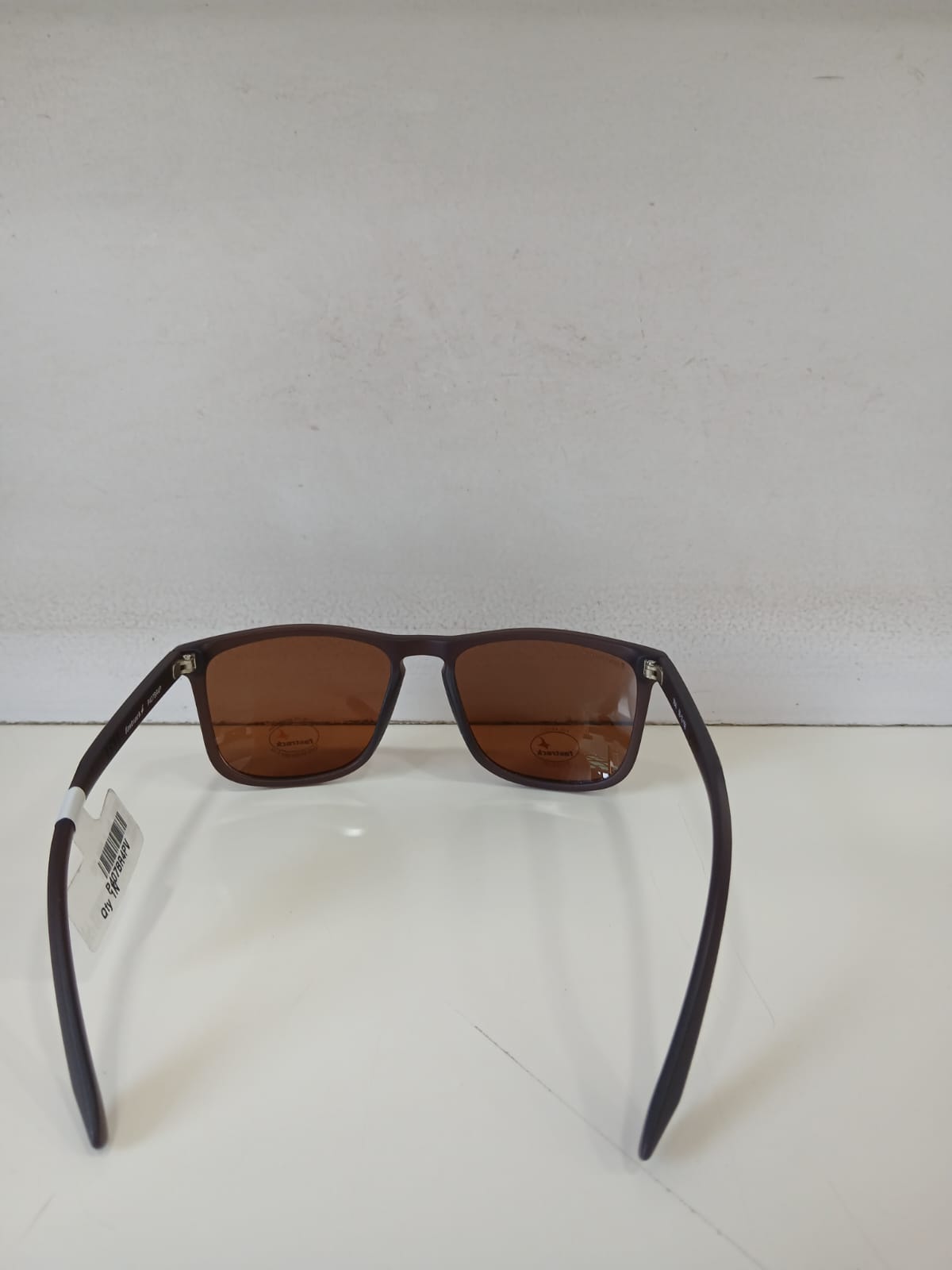 sunglasses - Brown Thumbnail