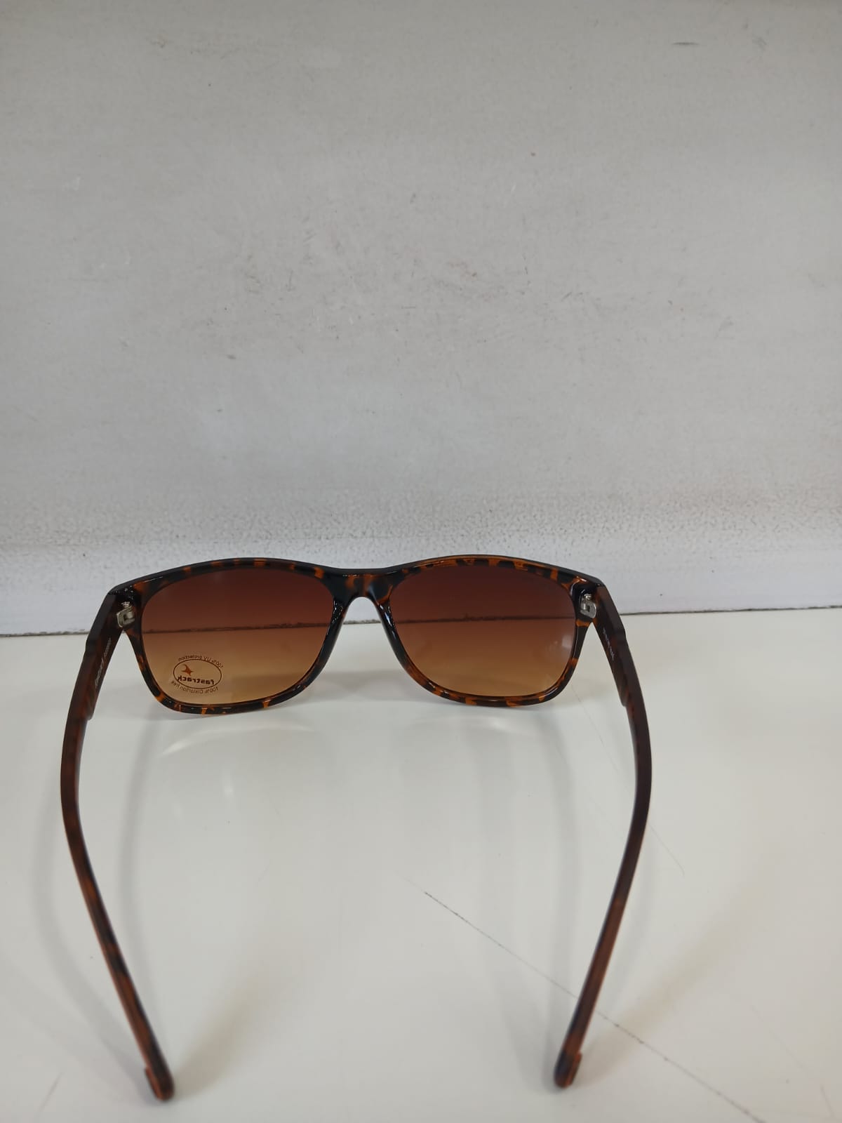 sunglasses - Brown Thumbnail