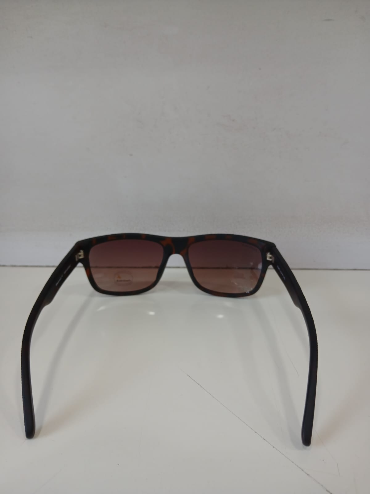 sunglasses - Brown Thumbnail