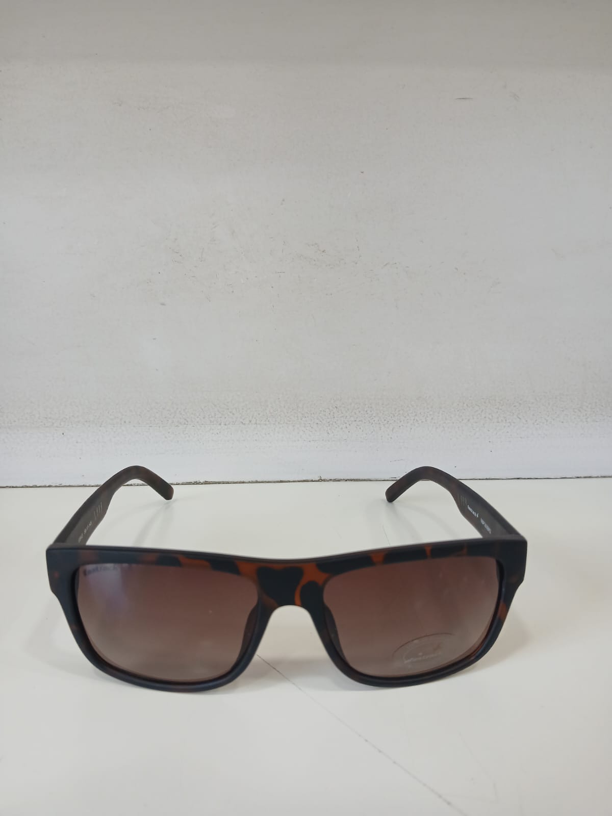 sunglasses - Brown Thumbnail