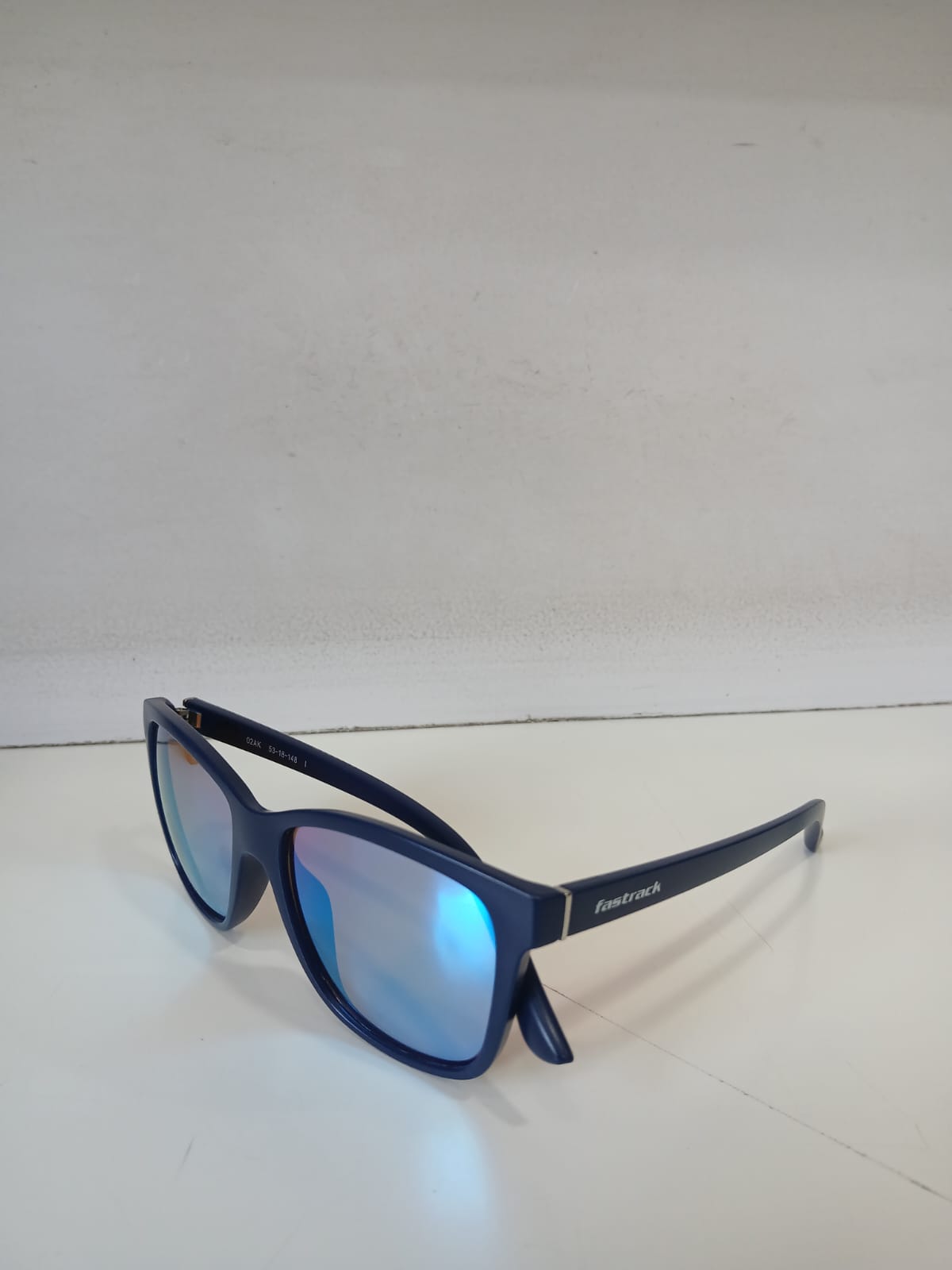 sunglasses - Navy Thumbnail