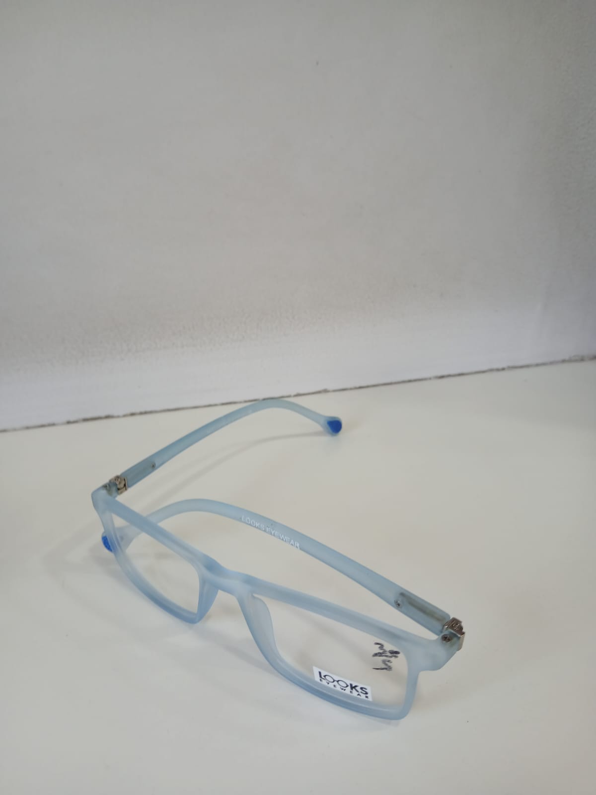 EYEGLASS - SkyBlue