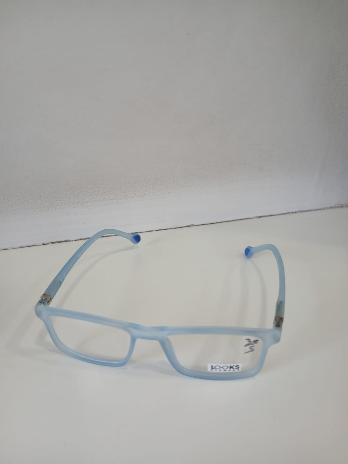 EYEGLASS - SkyBlue Thumbnail