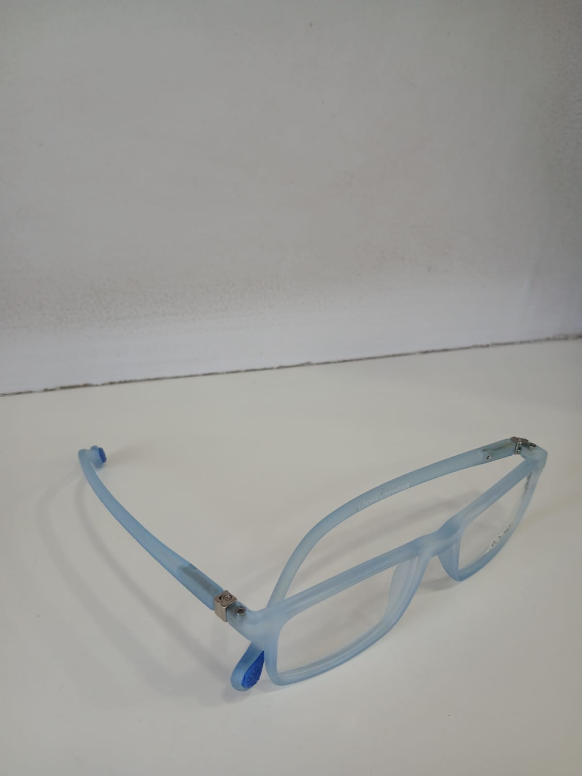 EYEGLASS - SkyBlue Thumbnail