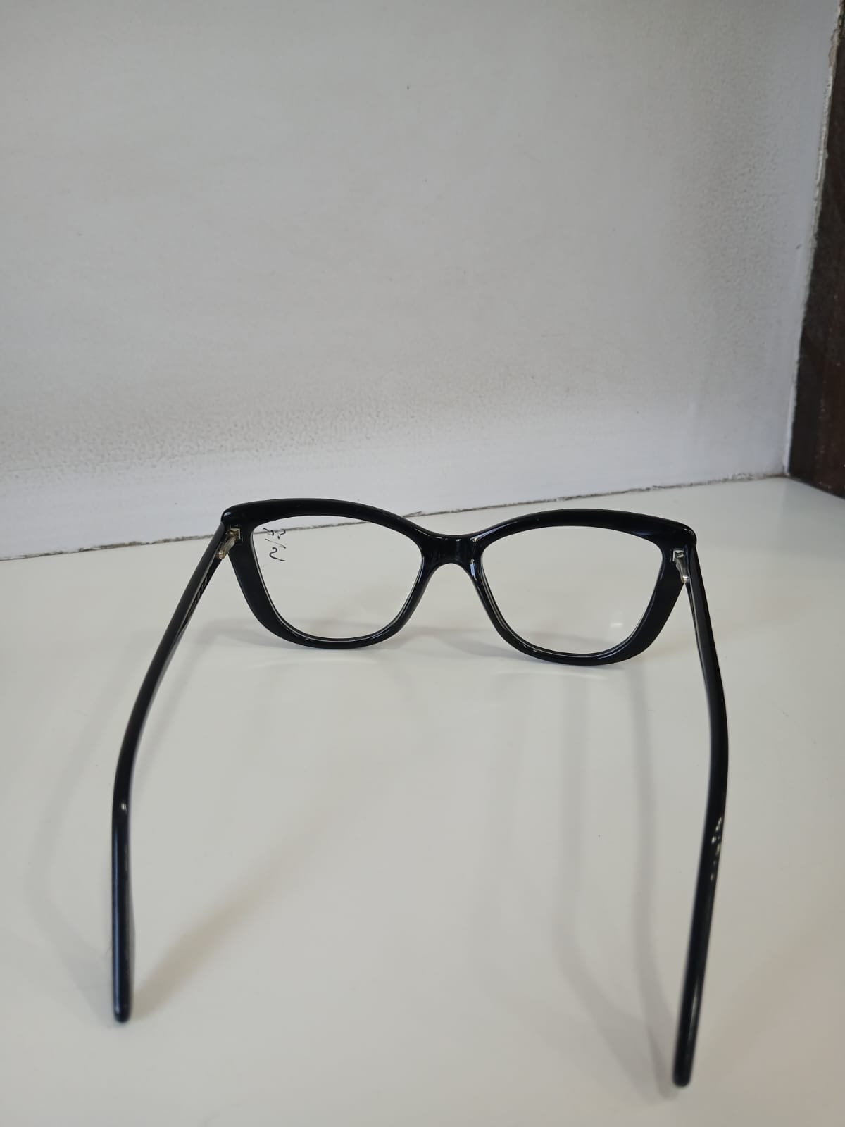 EYEGLASS - Blue Thumbnail
