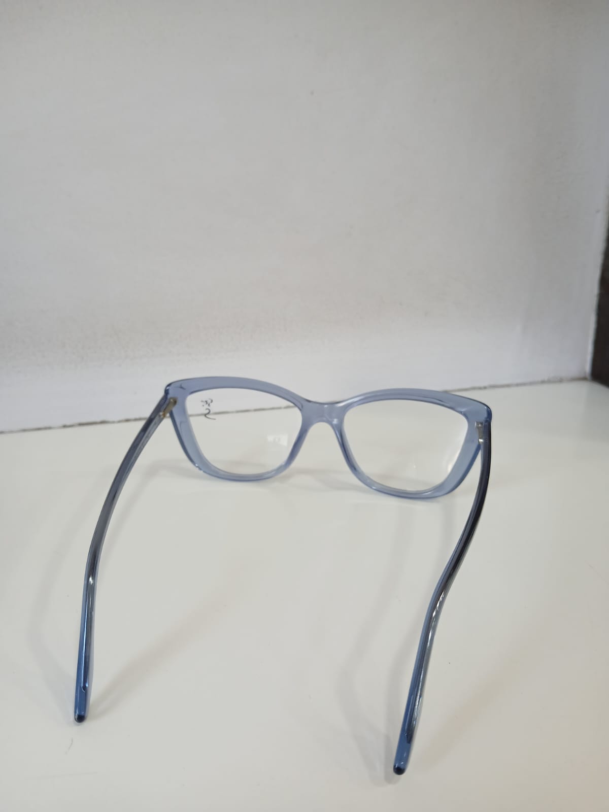 EYEGLASS - SkyBlue Thumbnail