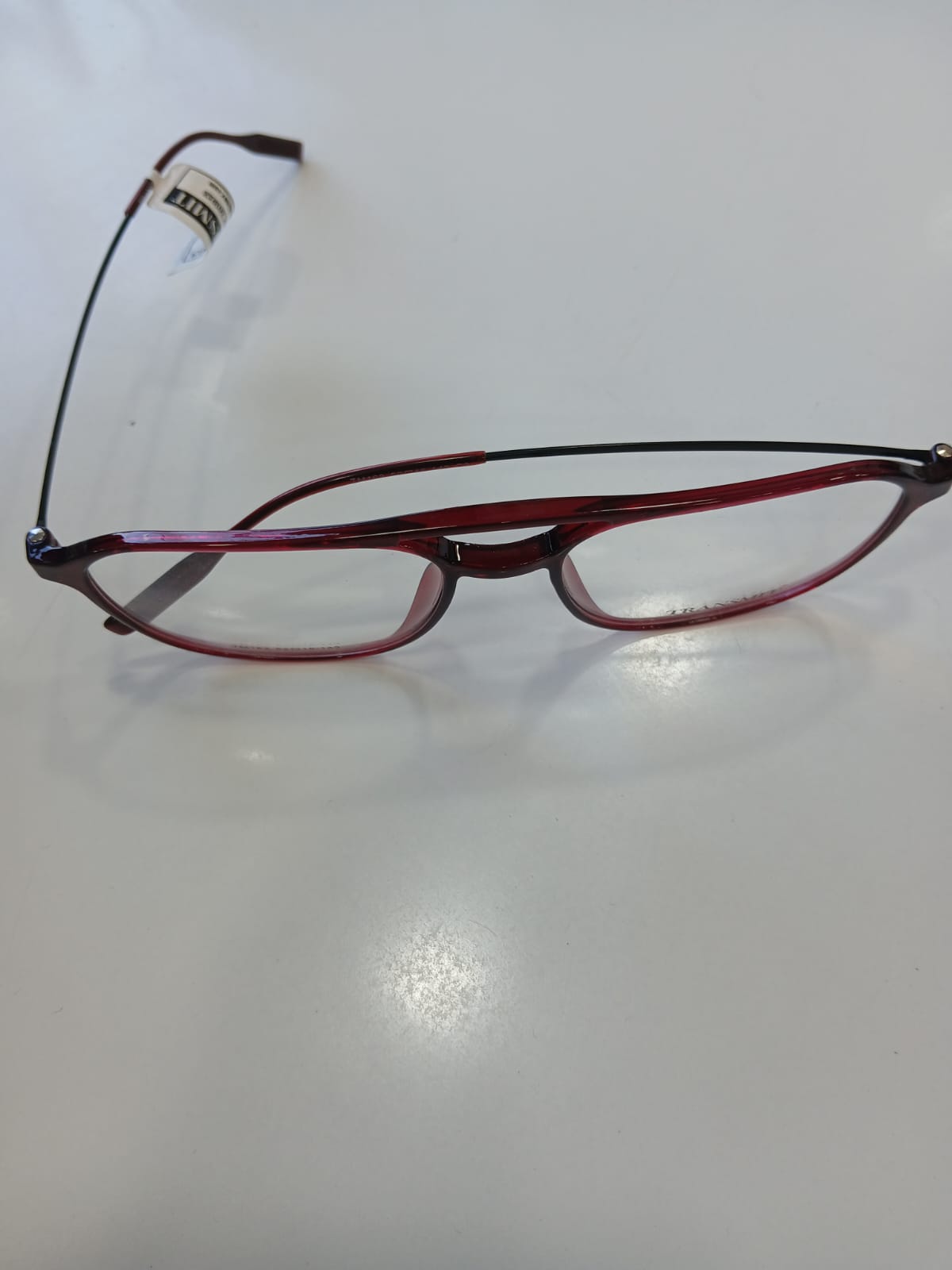 EYEGLASS