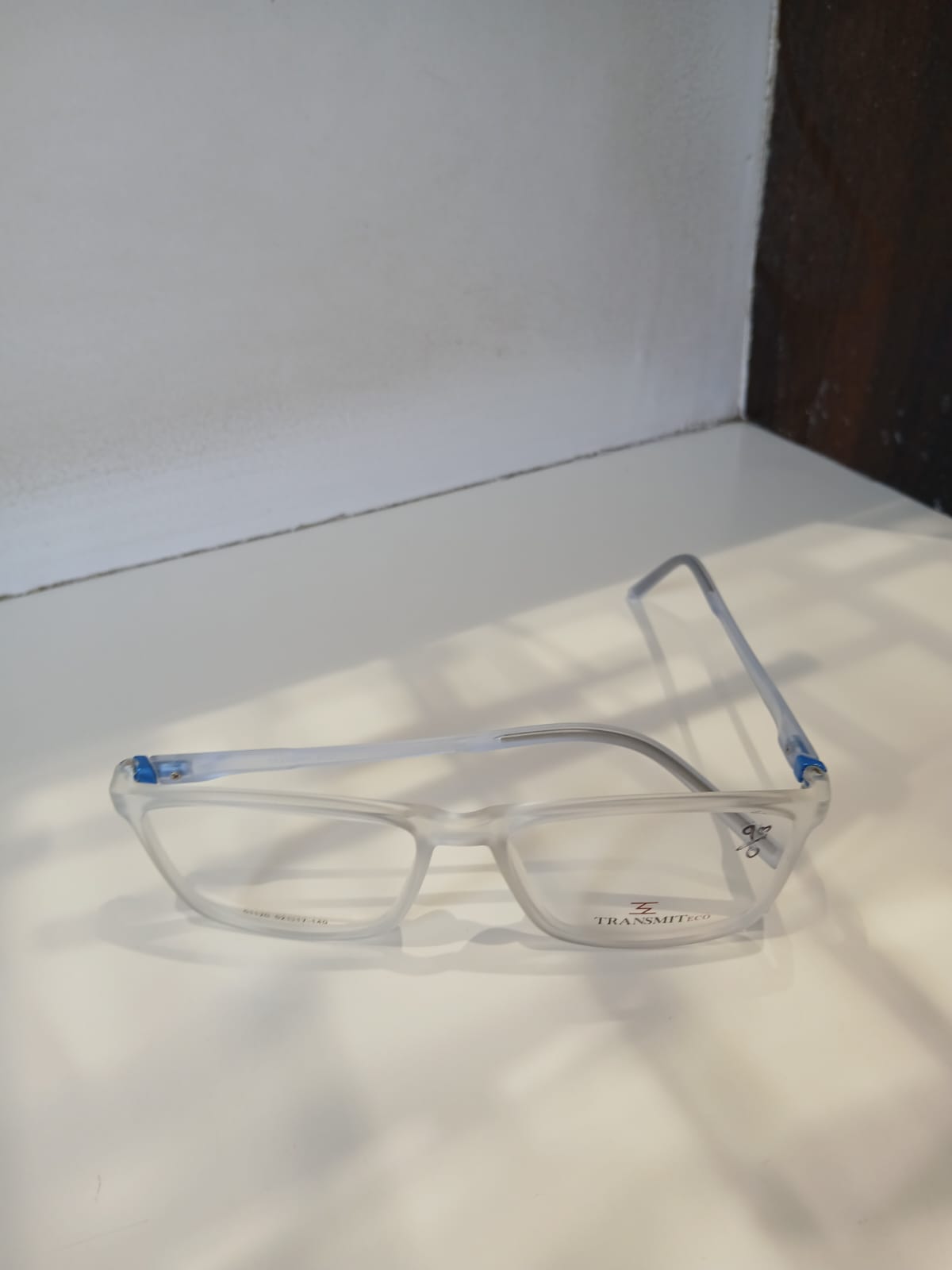EYEGLASS - SkyBlue Thumbnail