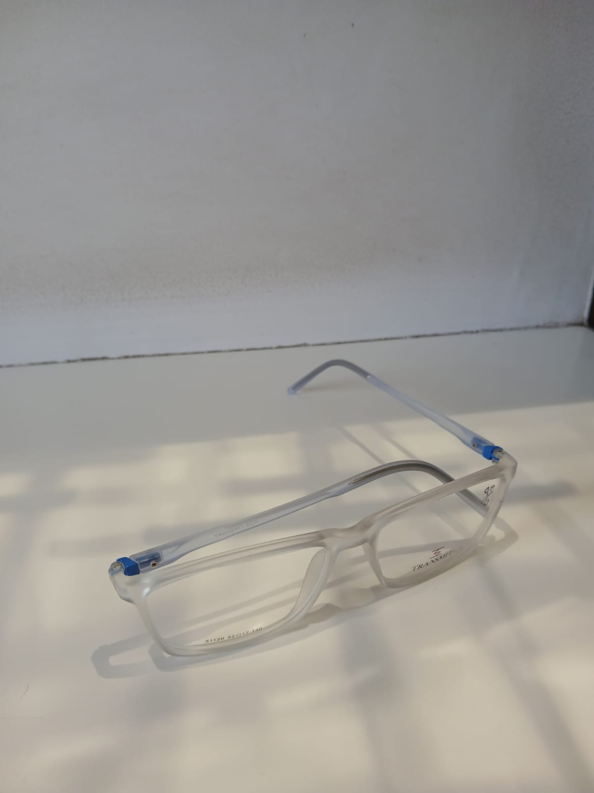 EYEGLASS - SkyBlue Thumbnail