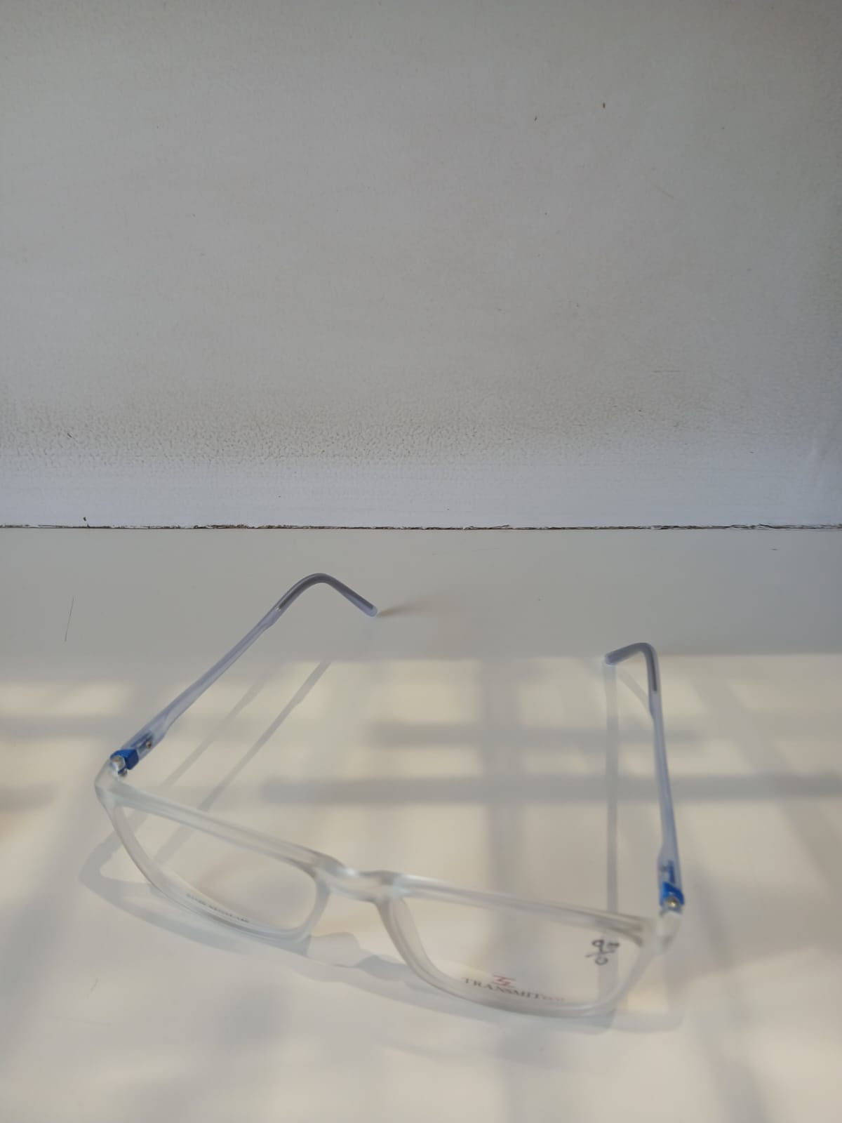 EYEGLASS - SkyBlue Thumbnail