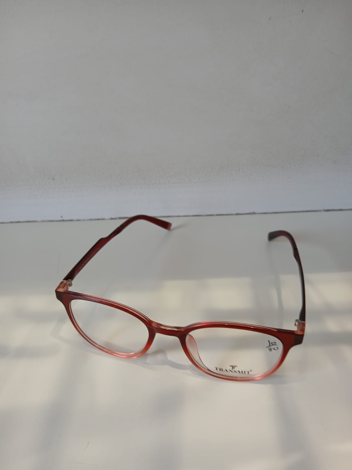 EYEGLASS - Ruby Thumbnail