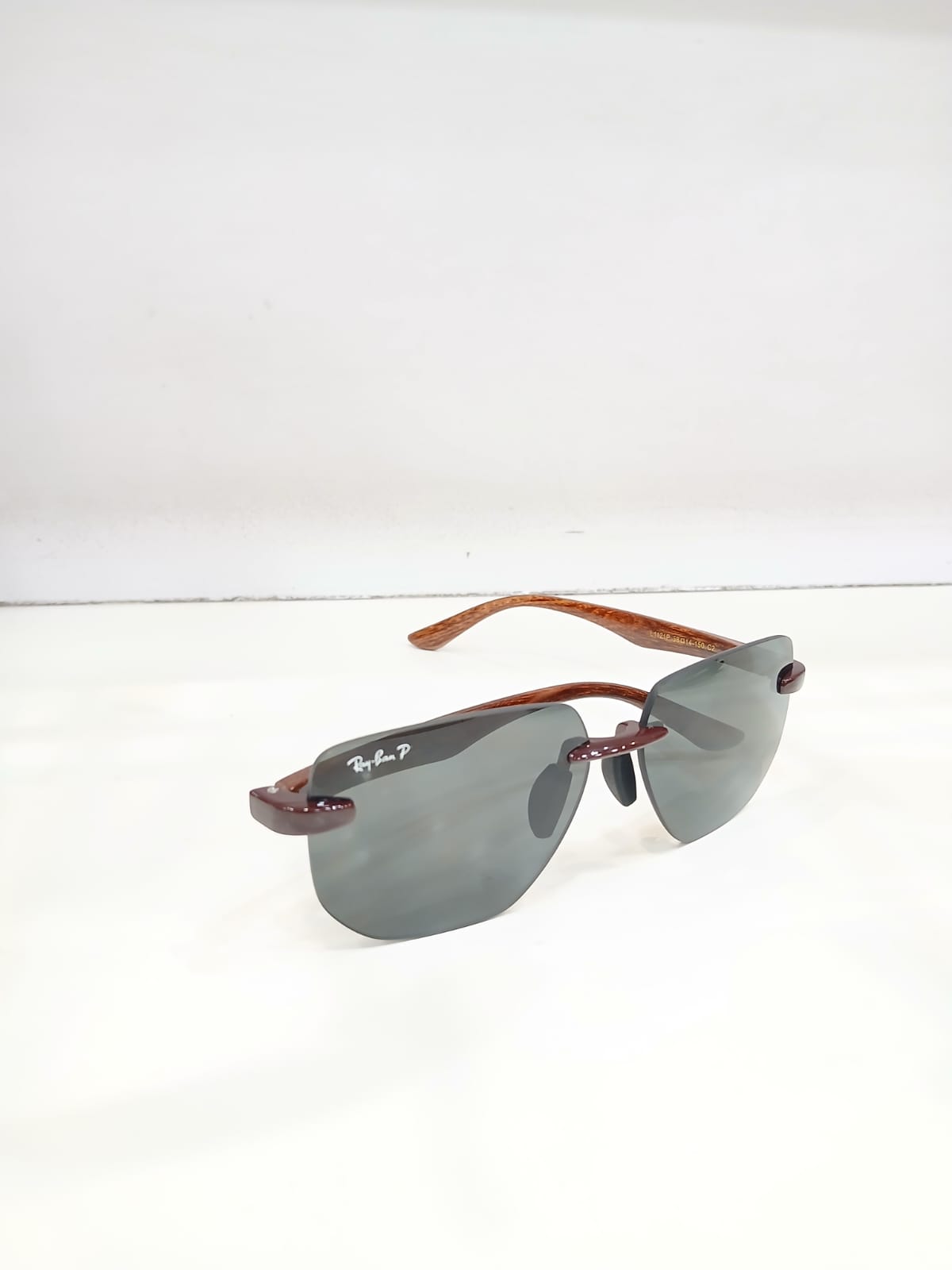 sunglasses - Ruby Thumbnail