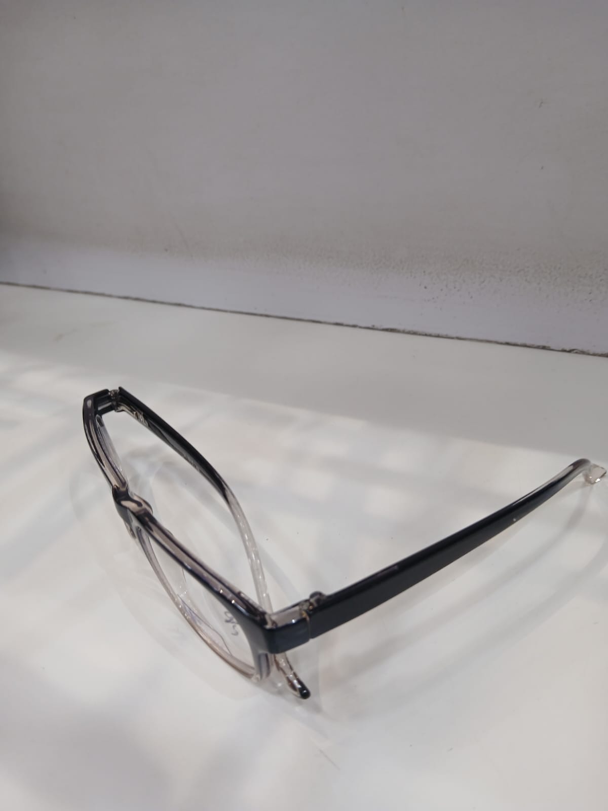 EYEGLASS - Navy Thumbnail