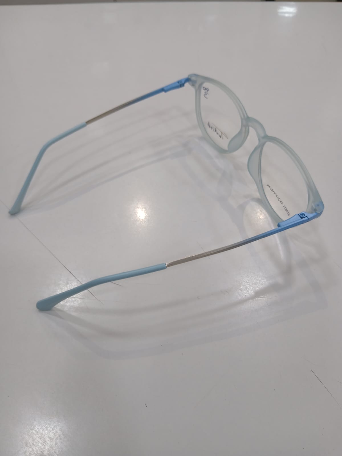 EYEGLASS - SkyBlue Thumbnail