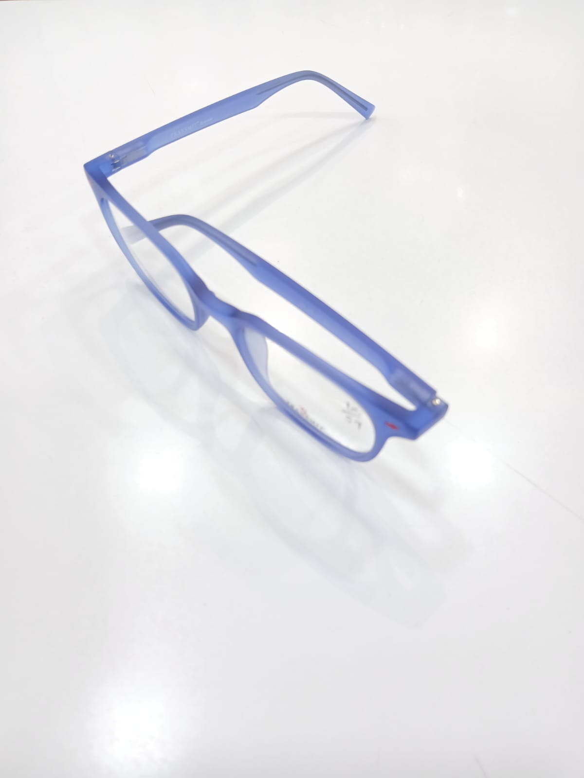 EYEGLASS - SkyBlue Thumbnail