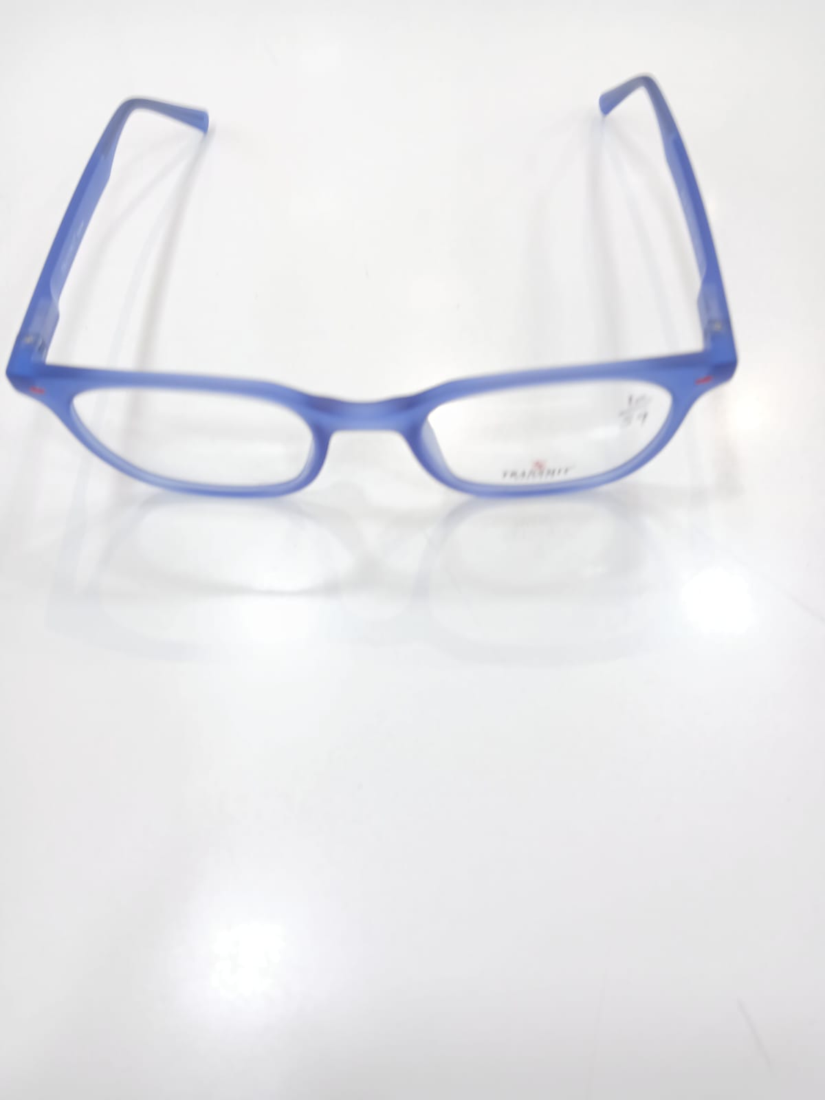 EYEGLASS - SkyBlue Thumbnail