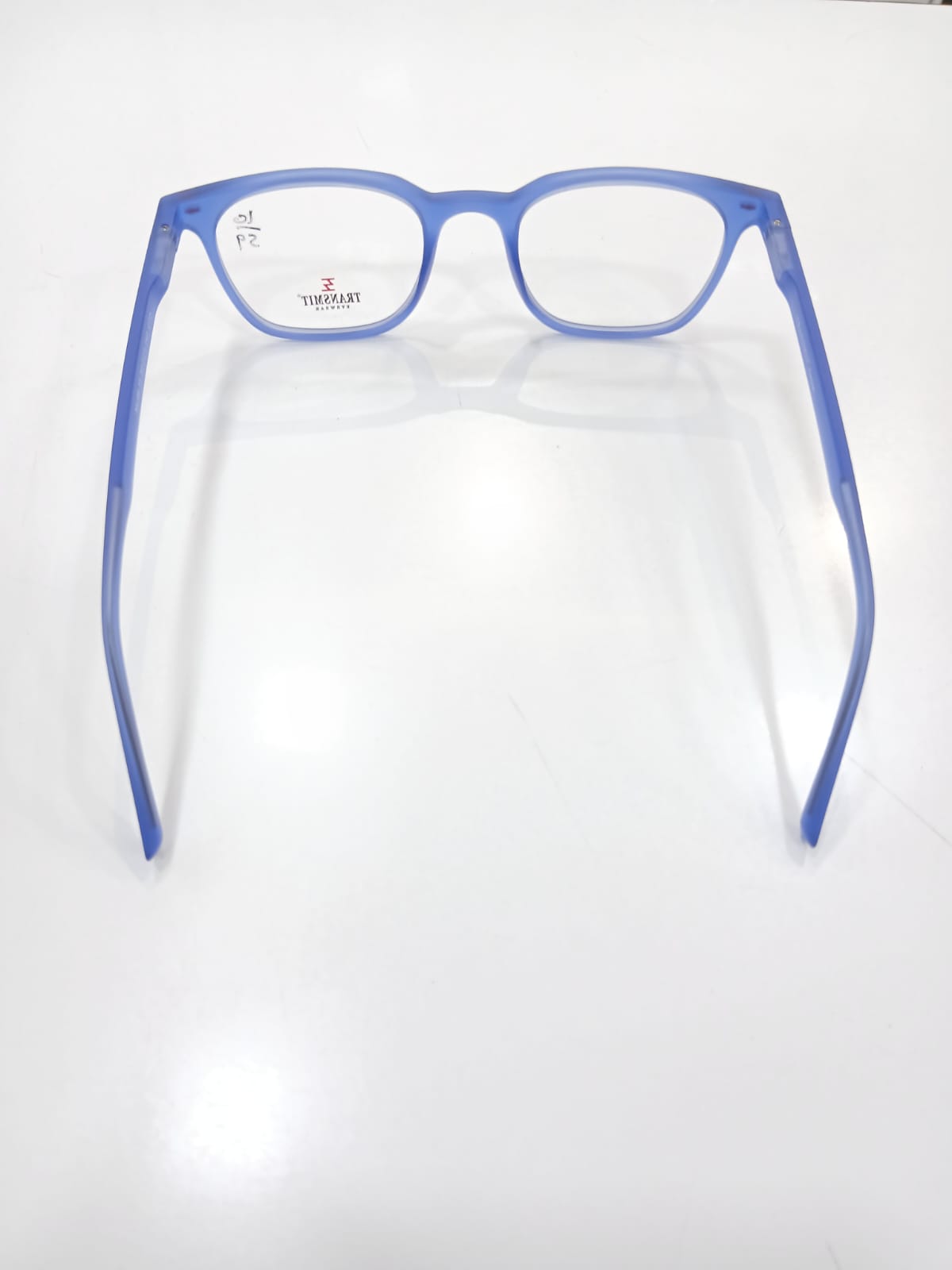 EYEGLASS - SkyBlue Thumbnail